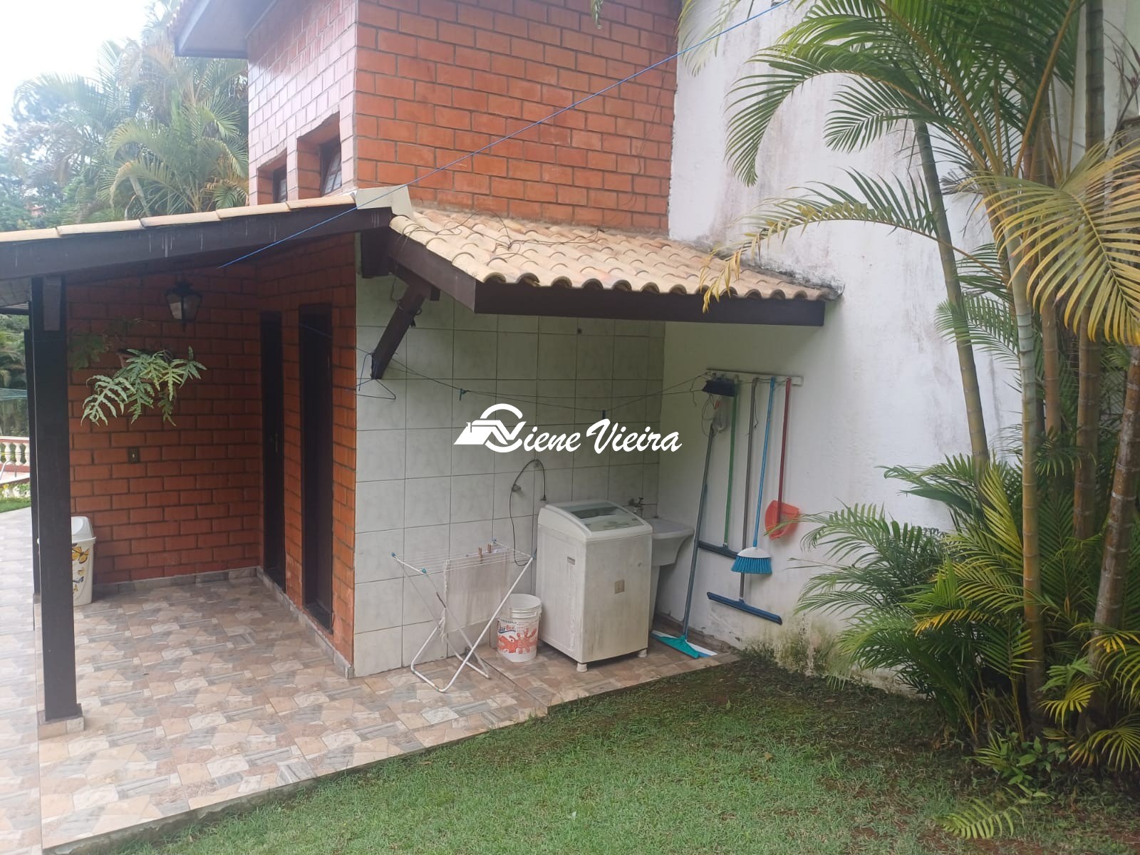 Chácara, 3 quartos, 2175 m² - Foto 37