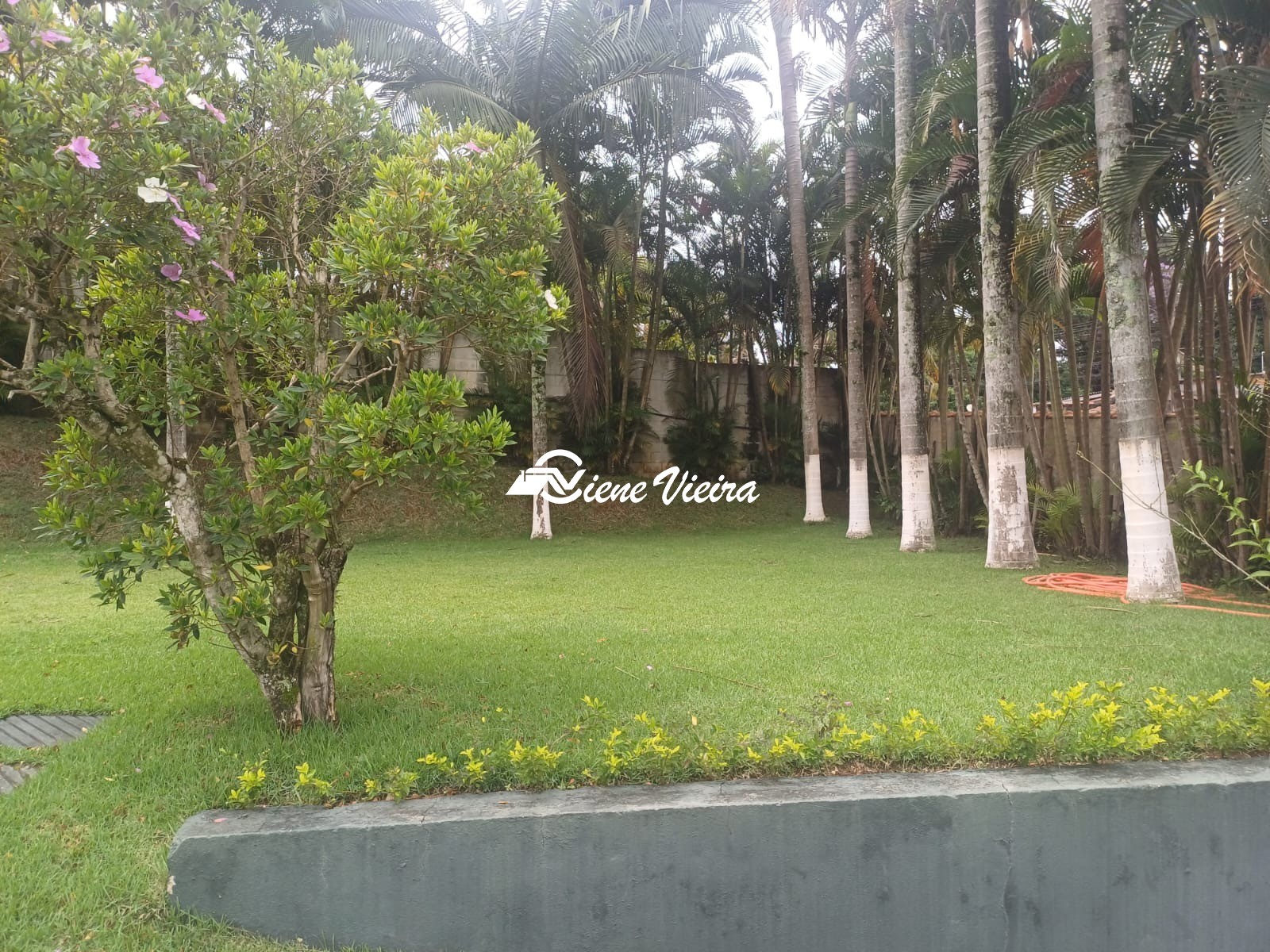 Chácara, 3 quartos, 2175 m² - Foto 13