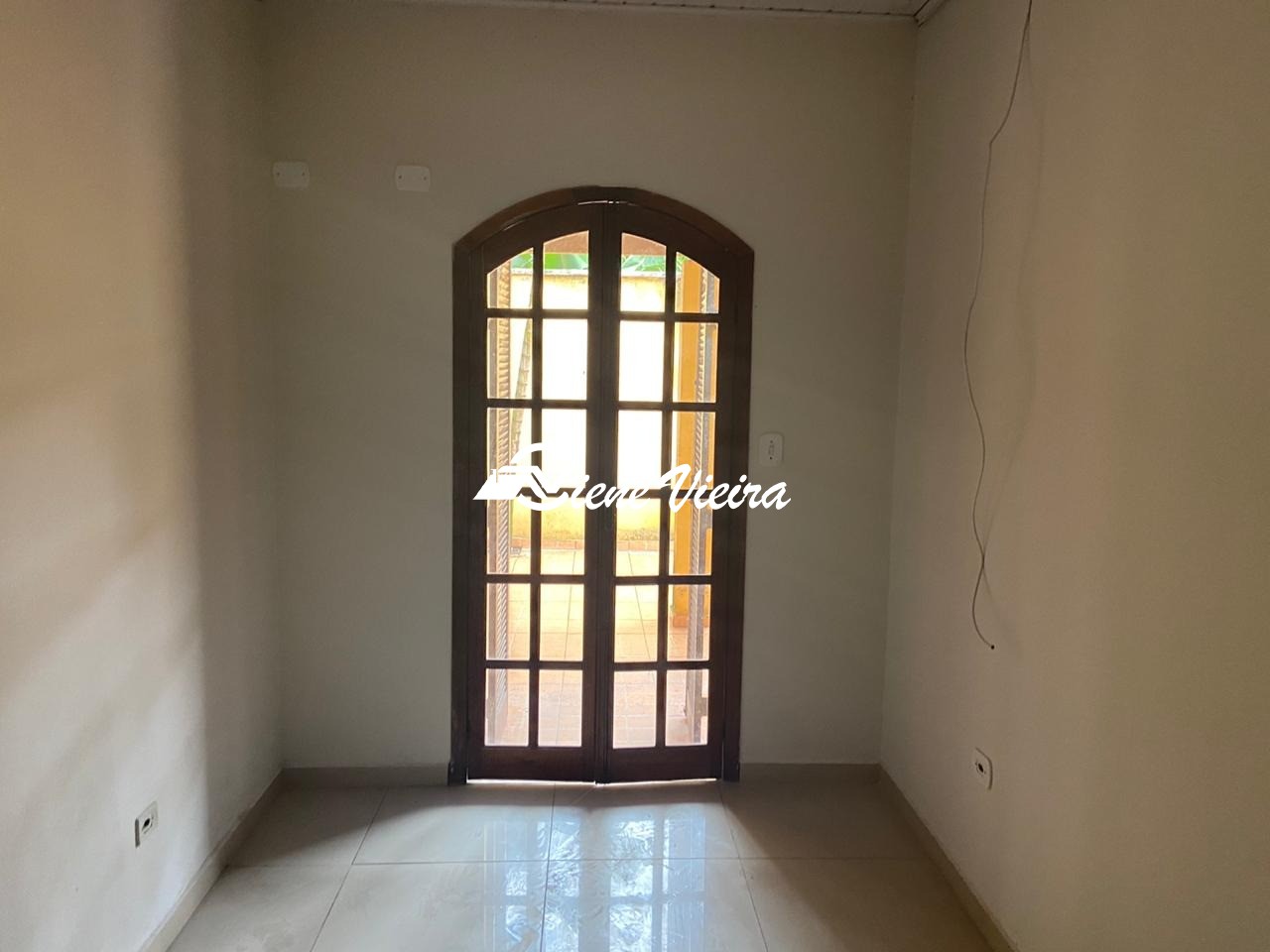 Casa, 3 quartos, 300 m² - Foto 5