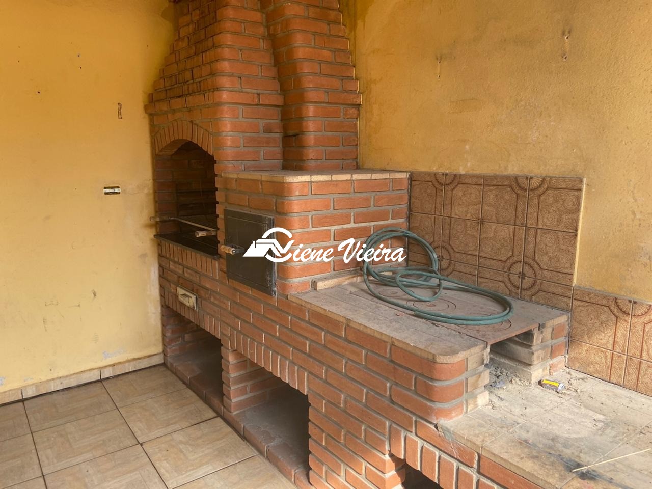 Casa, 3 quartos, 300 m² - Foto 3