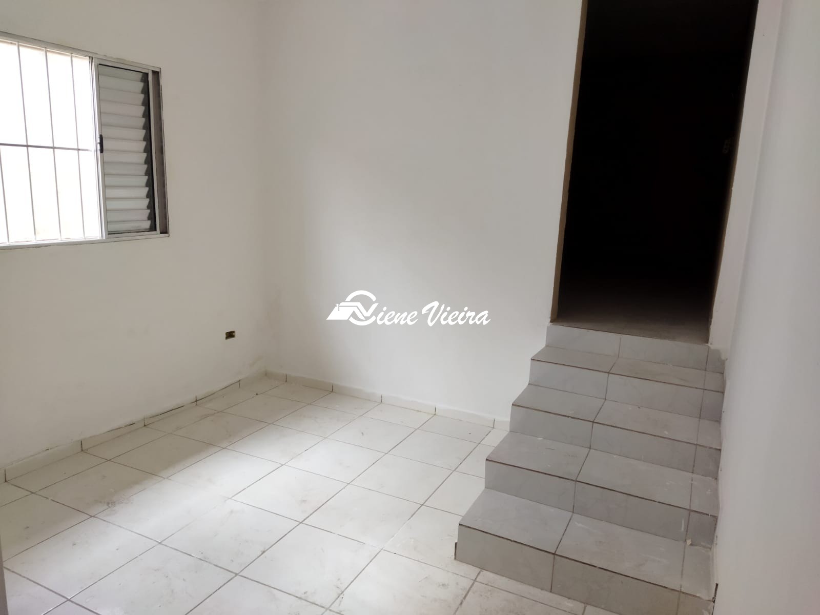 Casa, 2 quartos, 125 m² - Foto 6