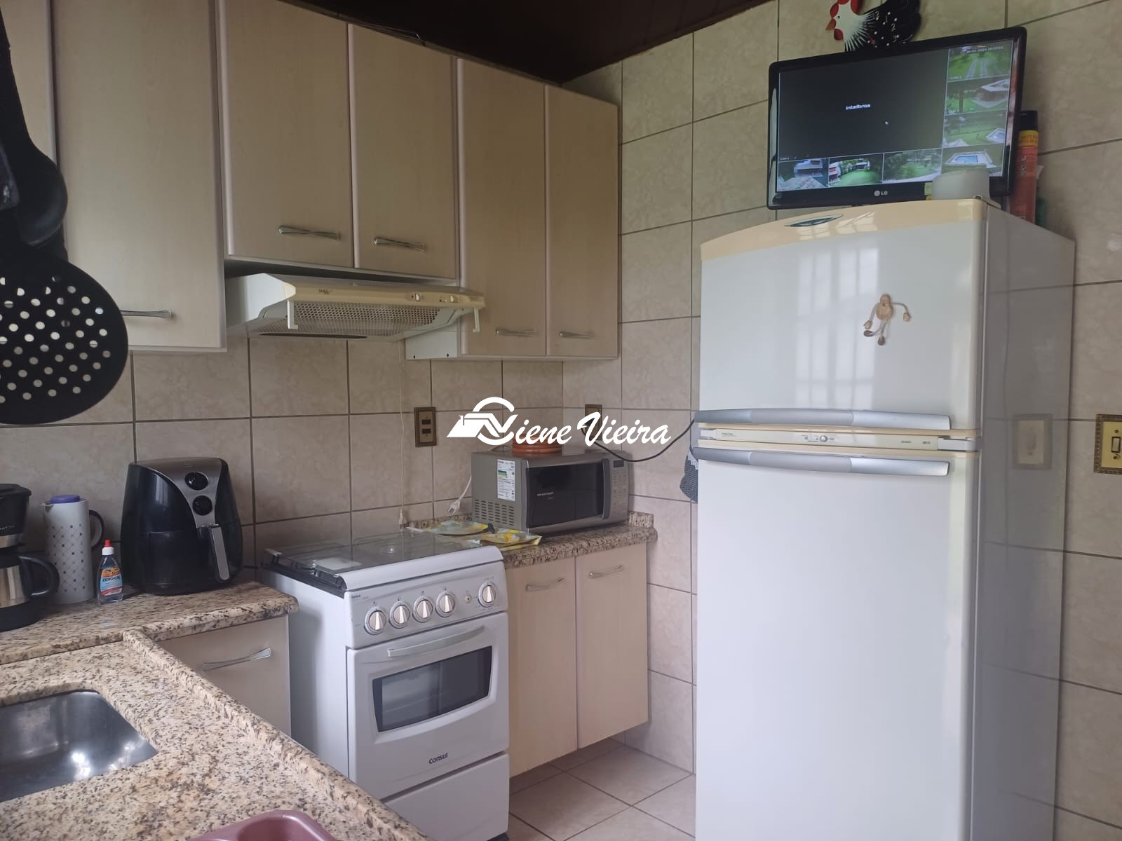 Chácara, 3 quartos, 2175 m² - Foto 27