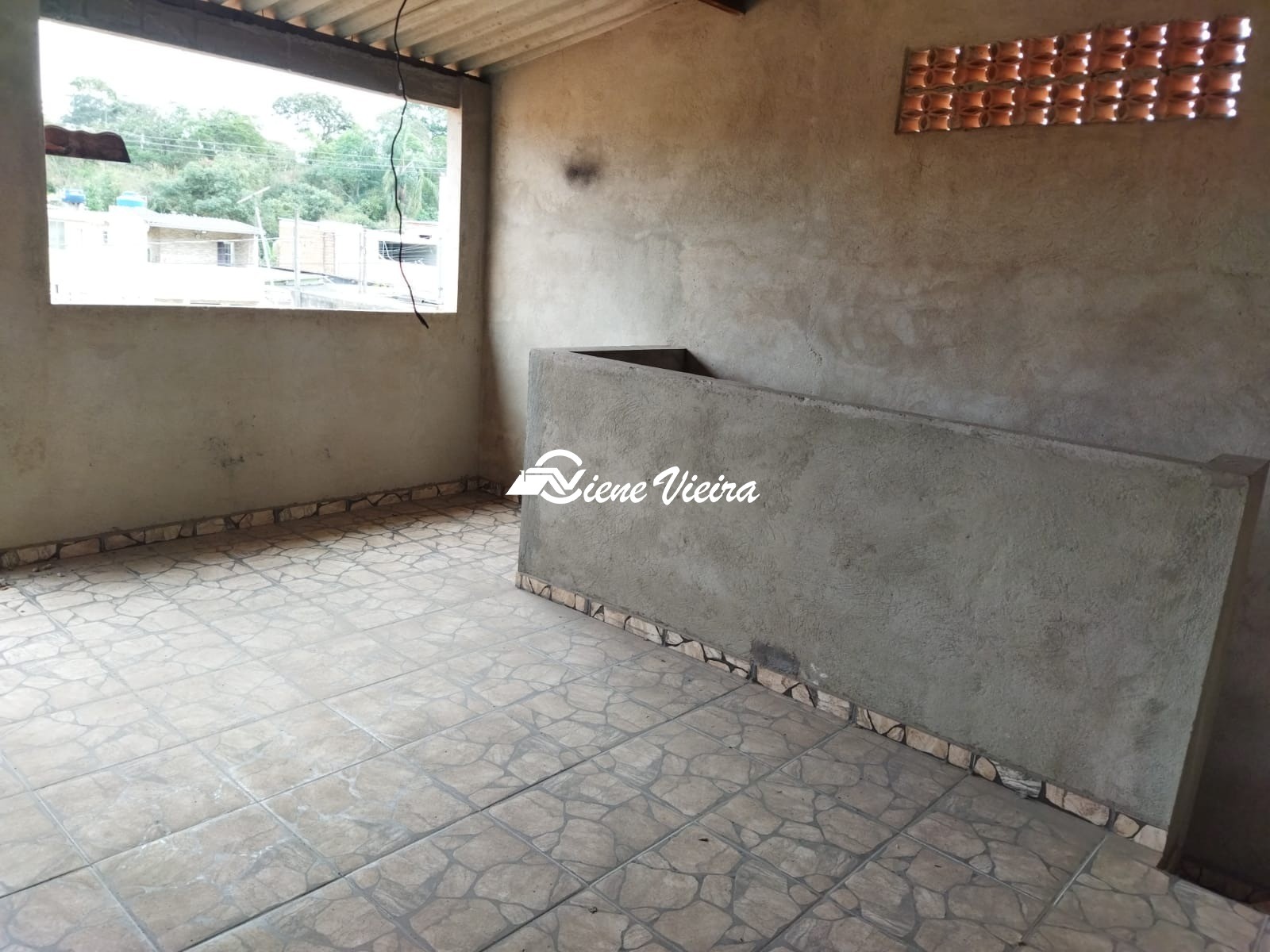 Casa, 2 quartos, 125 m² - Foto 9