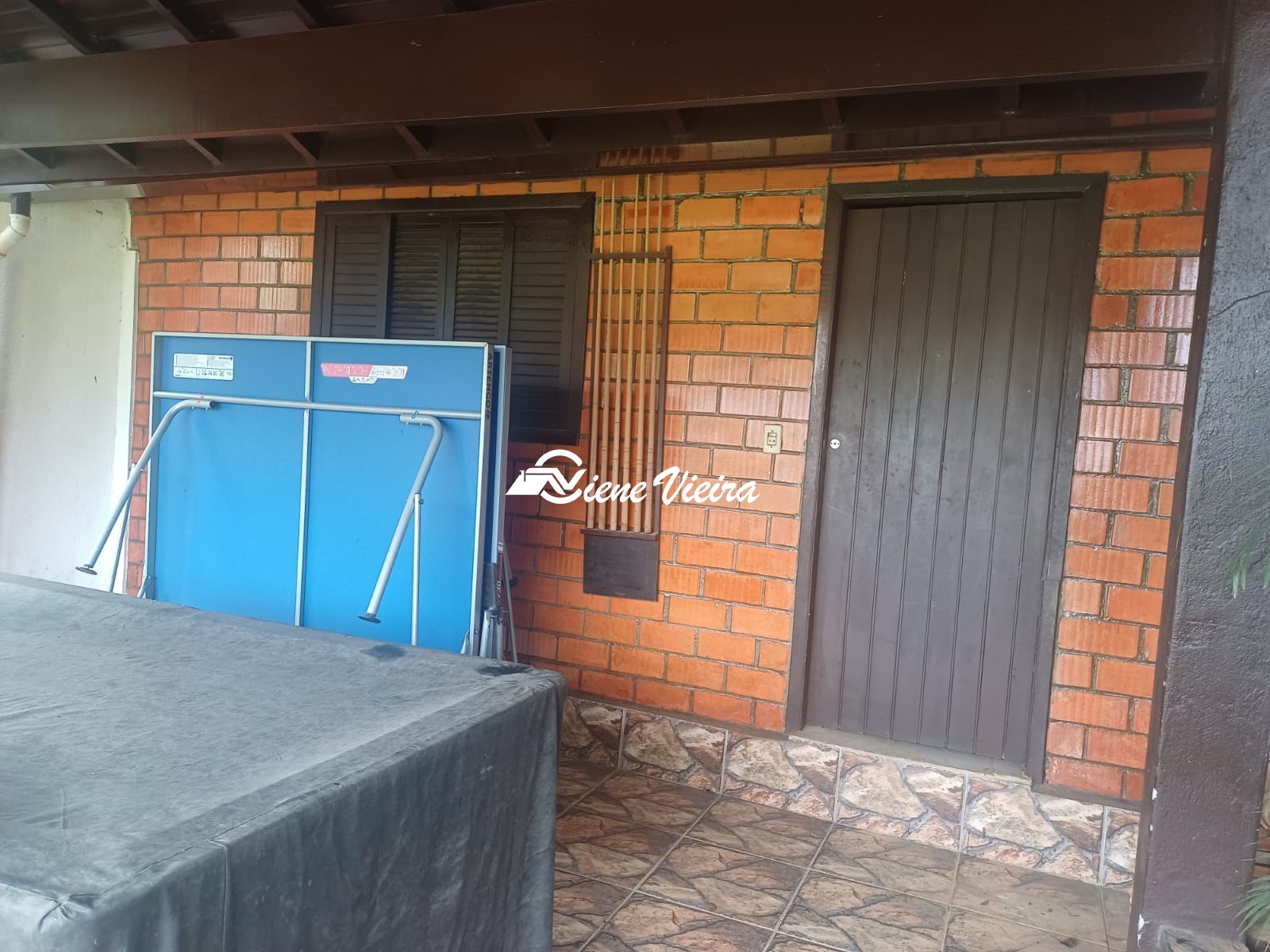 Chácara, 3 quartos, 2175 m² - Foto 38