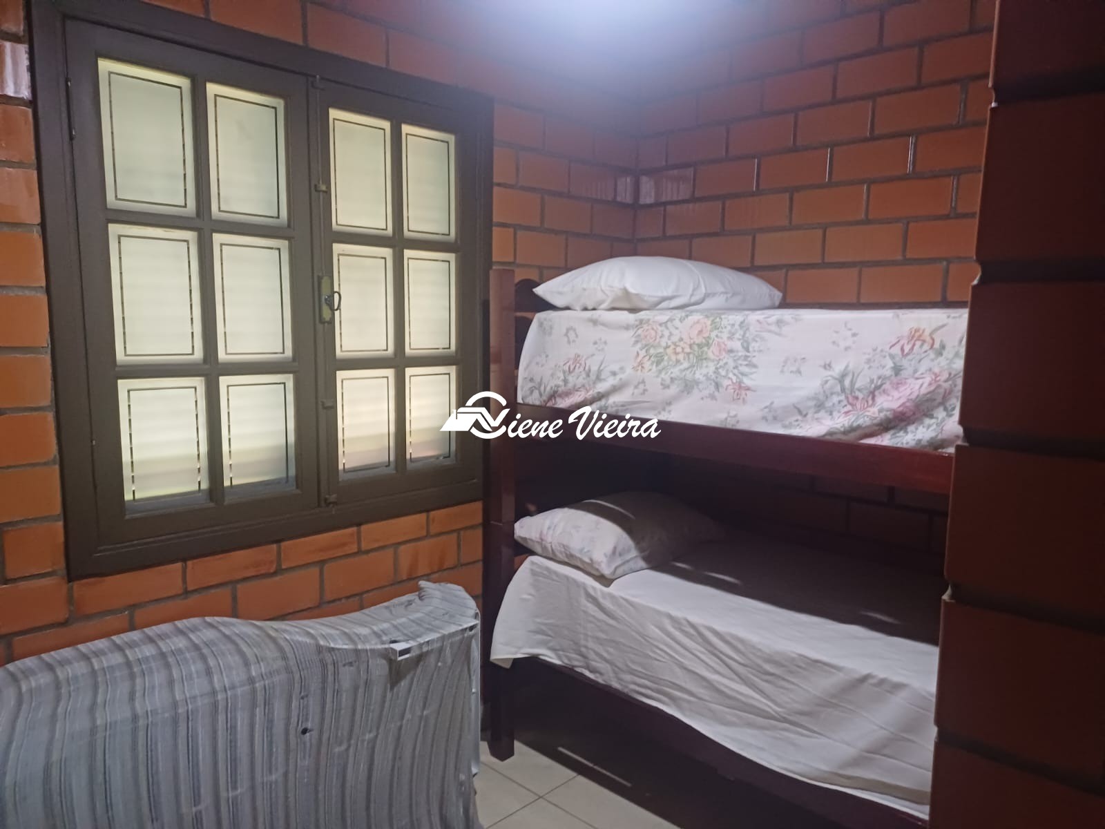 Chácara, 3 quartos, 2175 m² - Foto 31