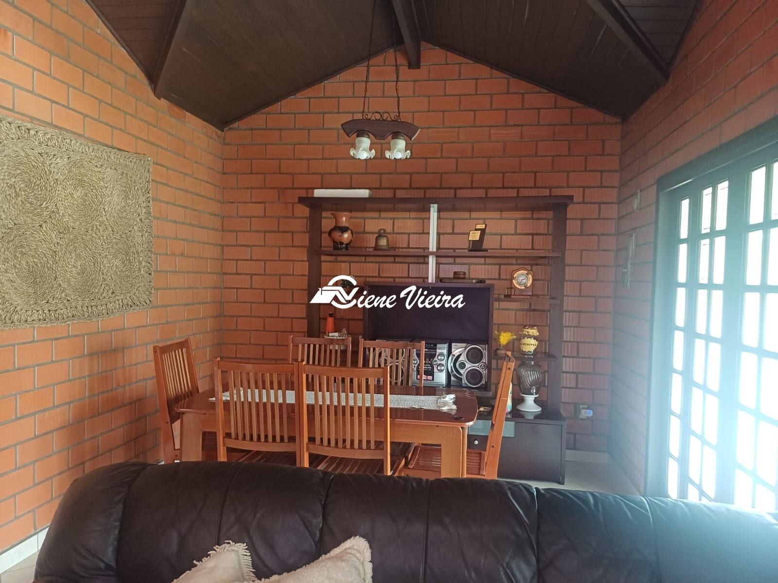 Chácara, 3 quartos, 2175 m² - Foto 23