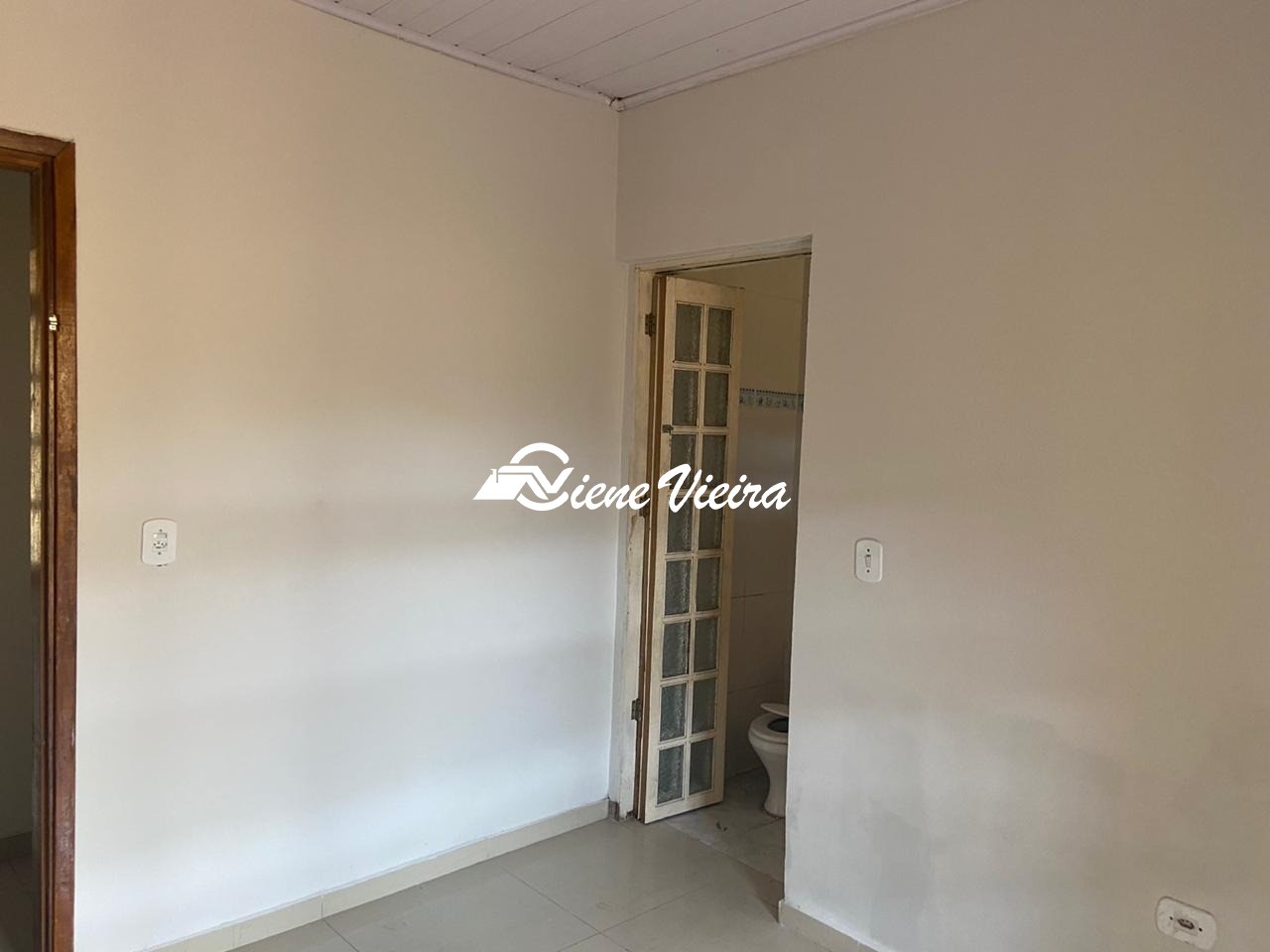 Casa, 3 quartos, 300 m² - Foto 10