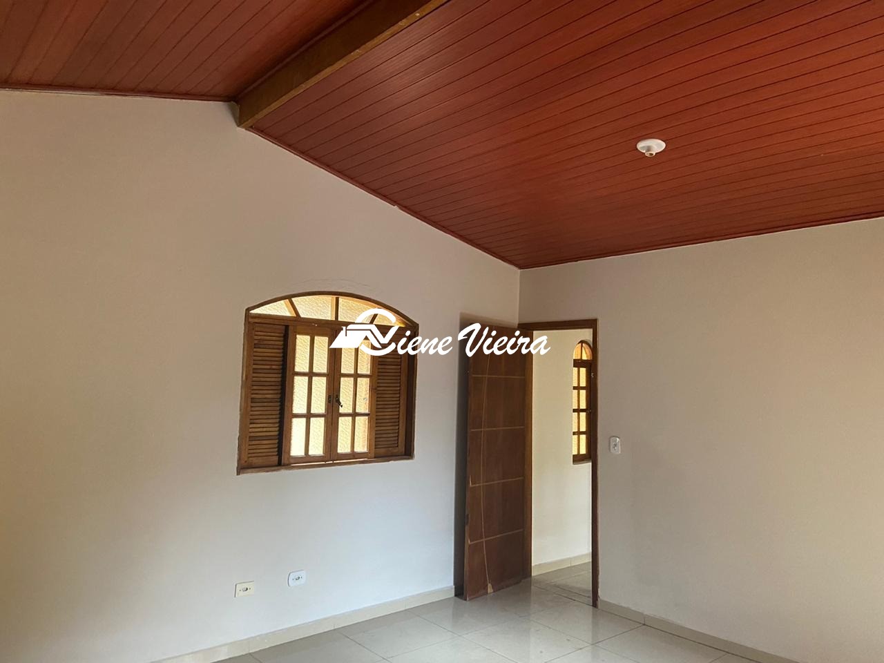Casa, 3 quartos, 300 m² - Foto 6