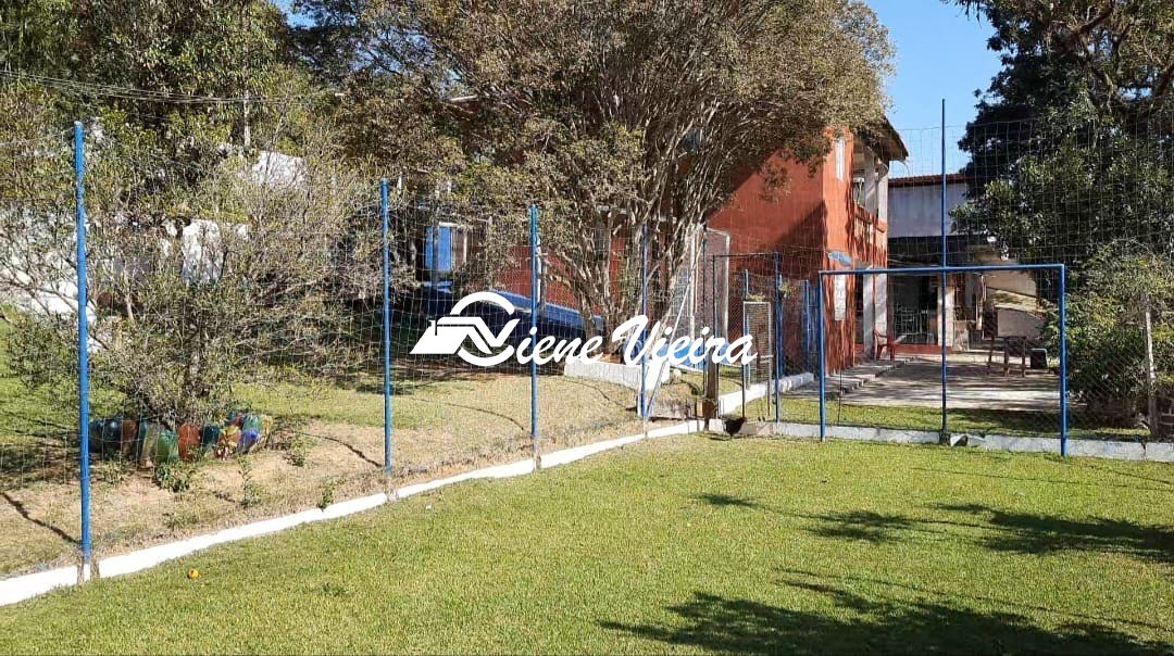 Chácara, 2 quartos, 2500 m² - Foto 15