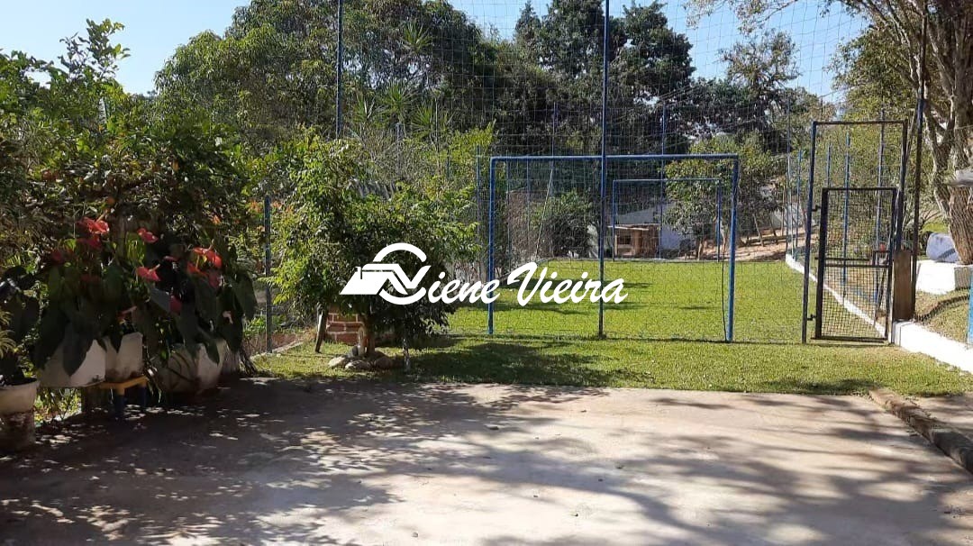 Chácara, 2 quartos, 2500 m² - Foto 16