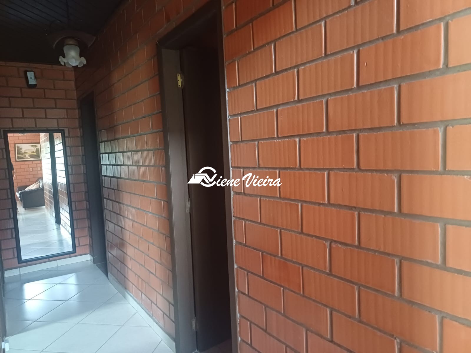 Chácara, 3 quartos, 2175 m² - Foto 36