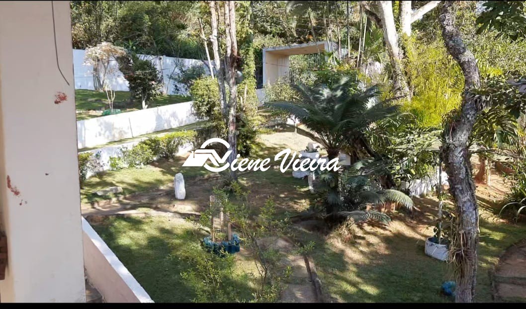 Chácara, 2 quartos, 2500 m² - Foto 12