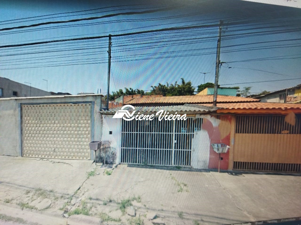 Casa, 2 quartos, 125 m² - Foto 11