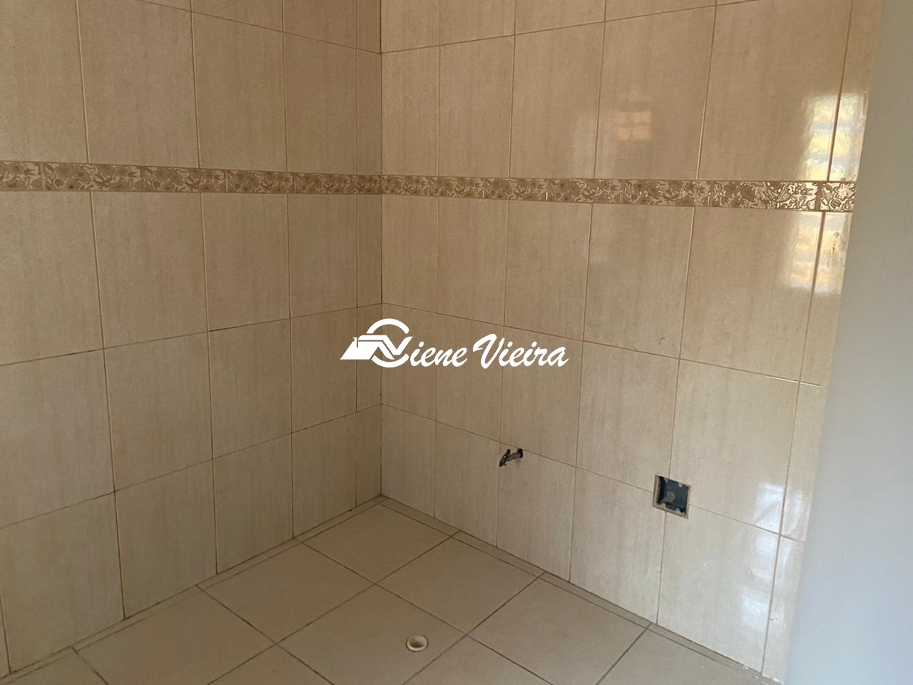 Casa, 3 quartos, 300 m² - Foto 13