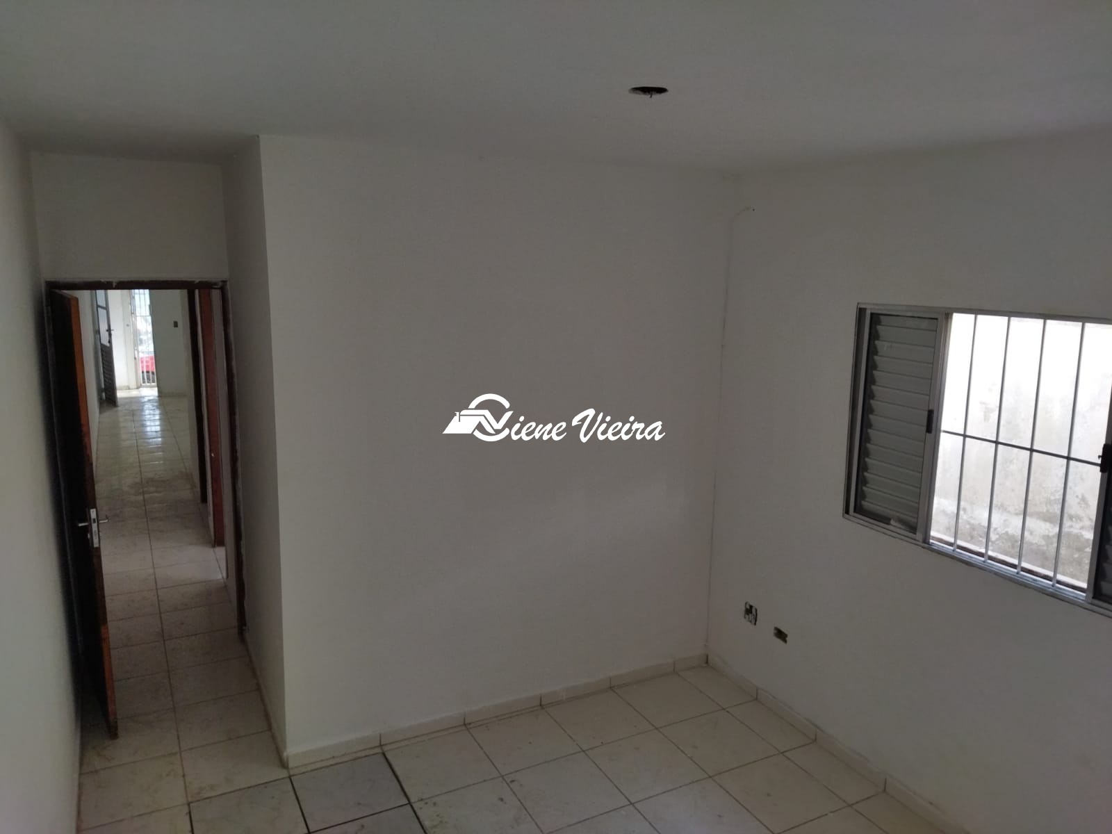 Casa, 2 quartos, 125 m² - Foto 5
