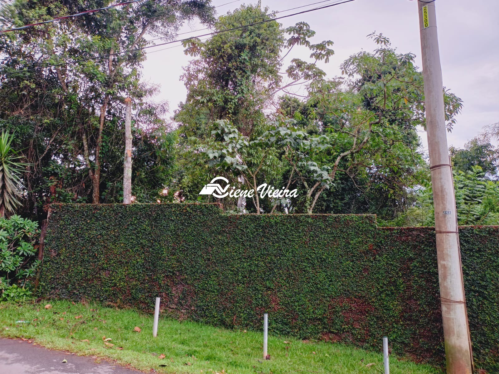 Terreno, 1040 m² - Foto 5