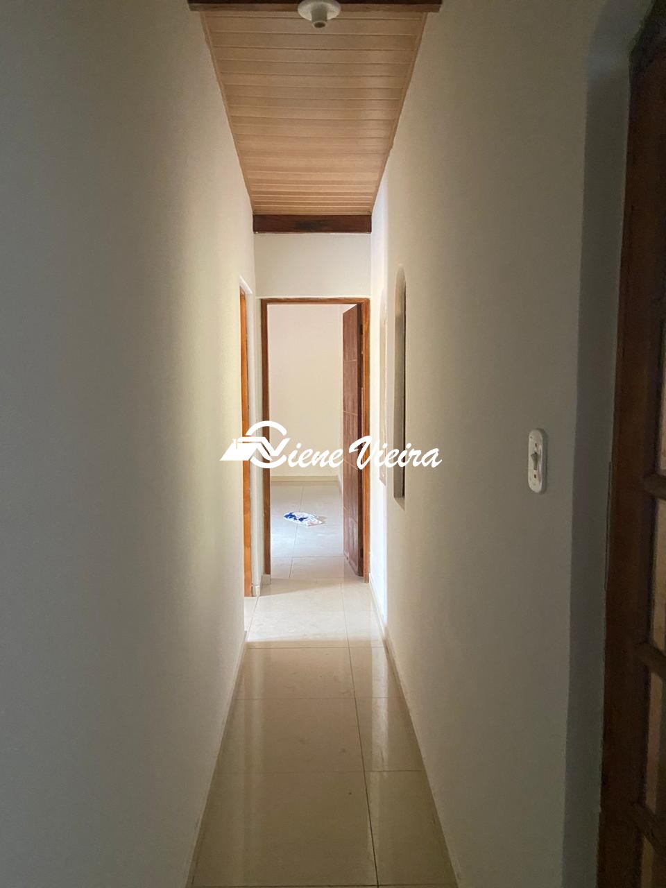 Casa, 3 quartos, 300 m² - Foto 4