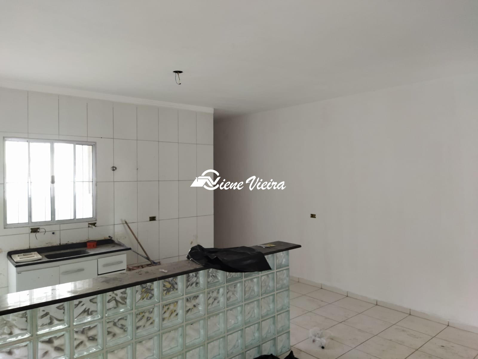 Casa, 2 quartos, 125 m² - Foto 3