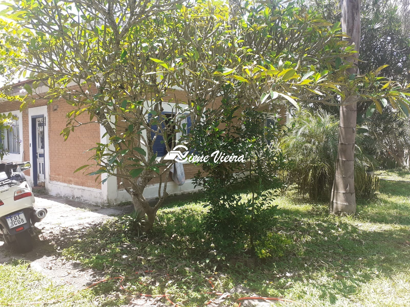 Chácara, 3 quartos, 1203 m² - Foto 3