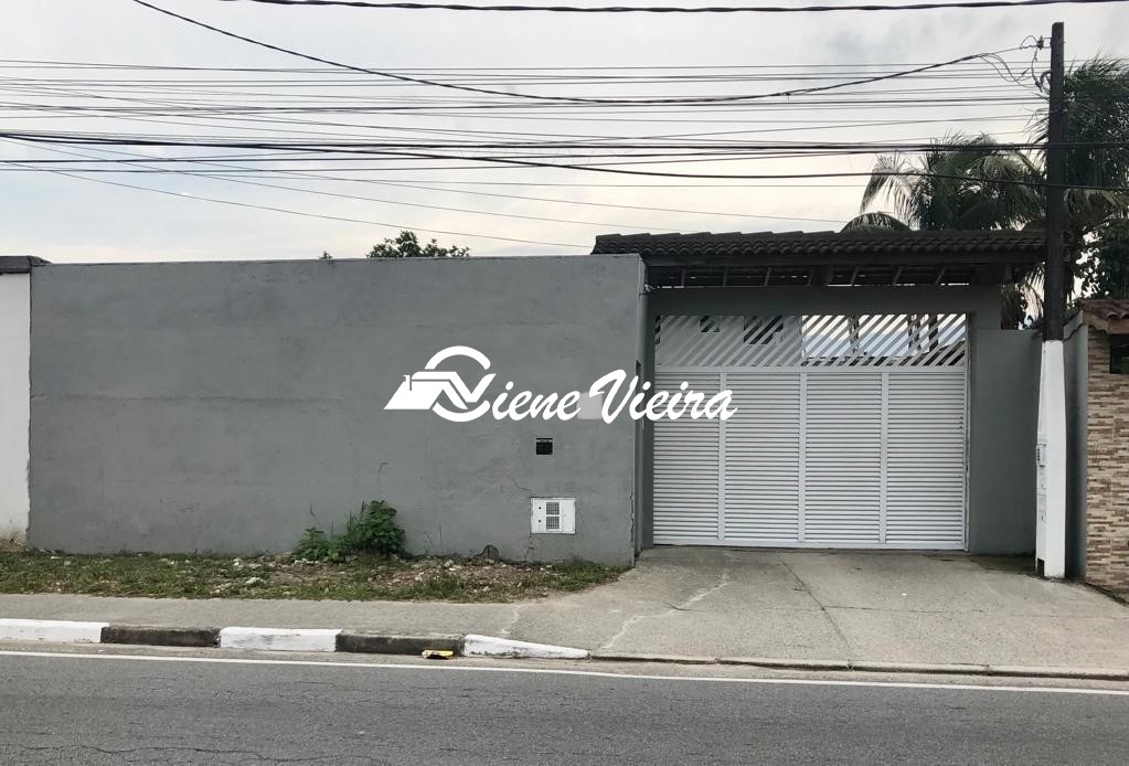 Casa, 3 quartos, 468 m² - Foto 2