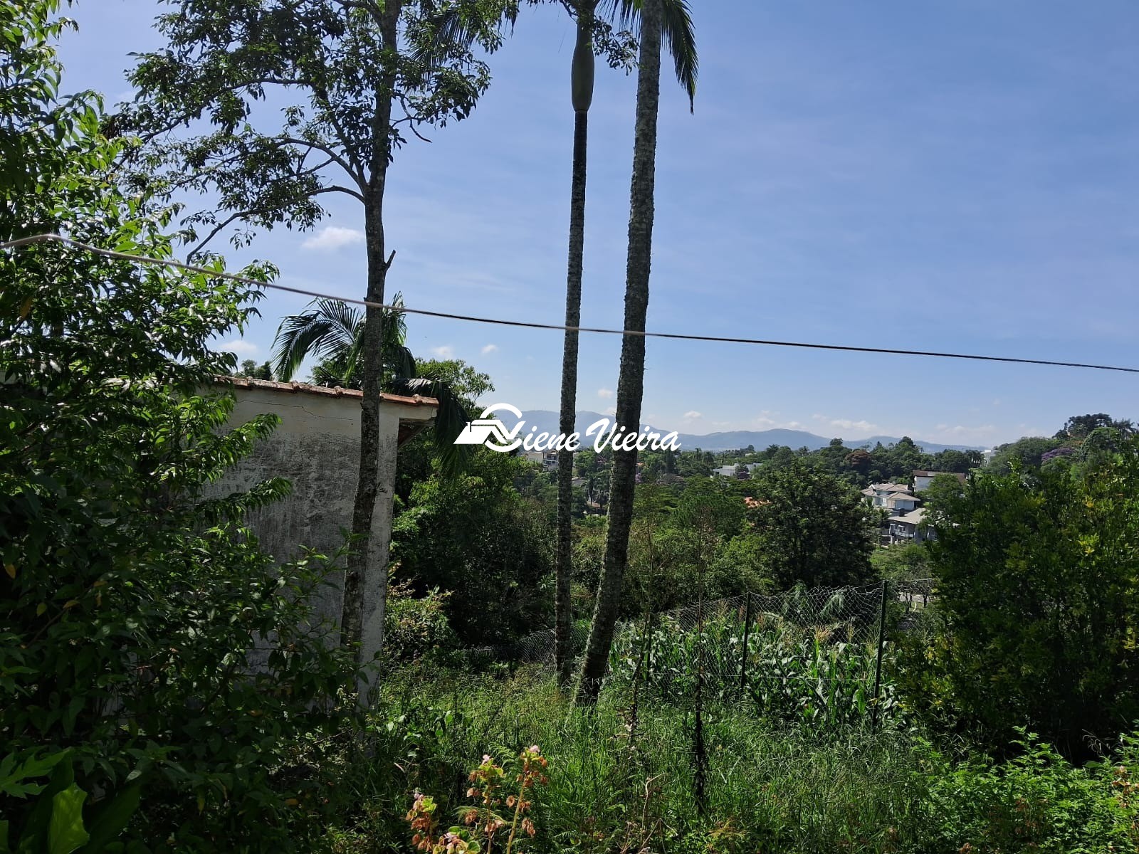 Chácara, 3 quartos, 1203 m² - Foto 8