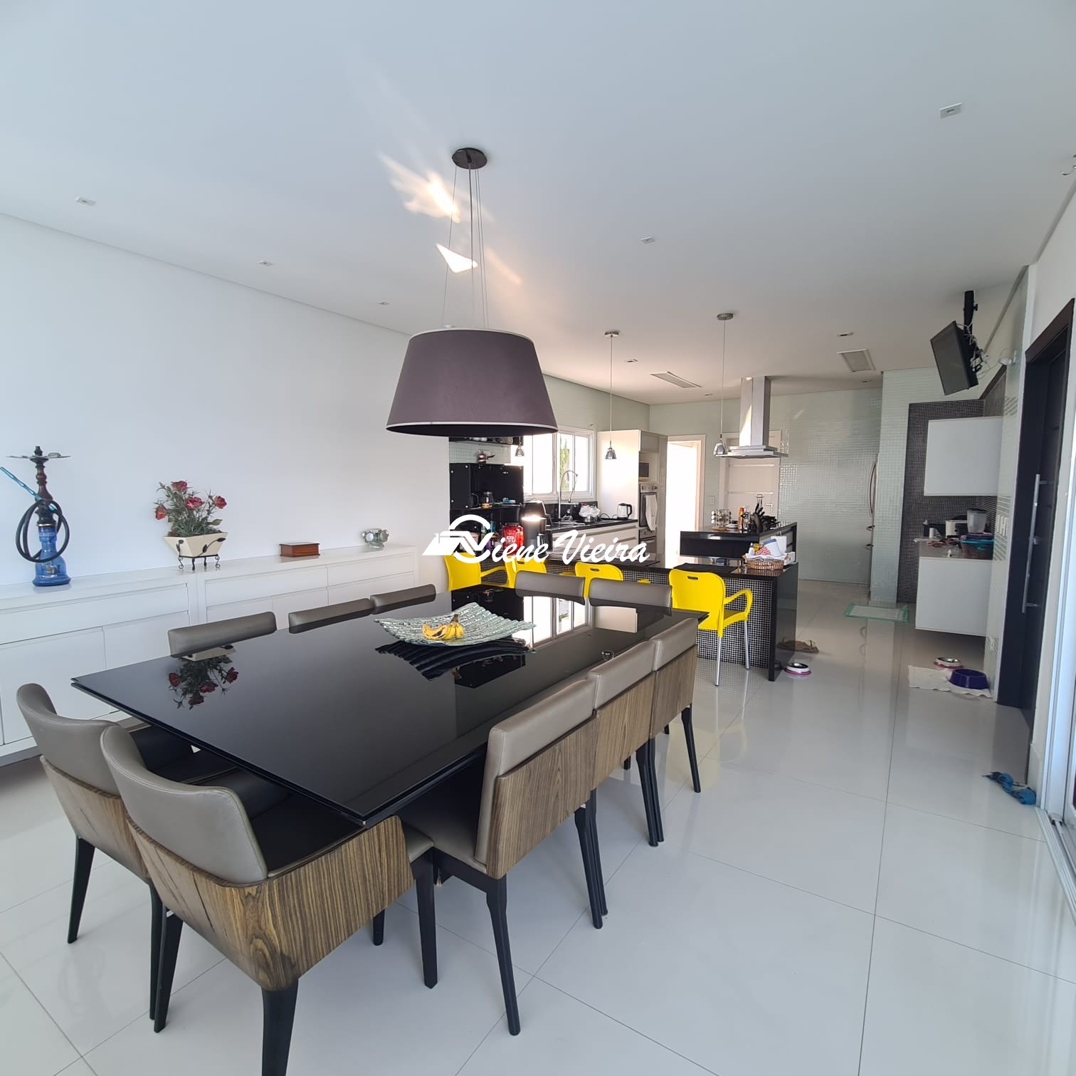 Prédio Inteiro, 670 m² - Foto 7