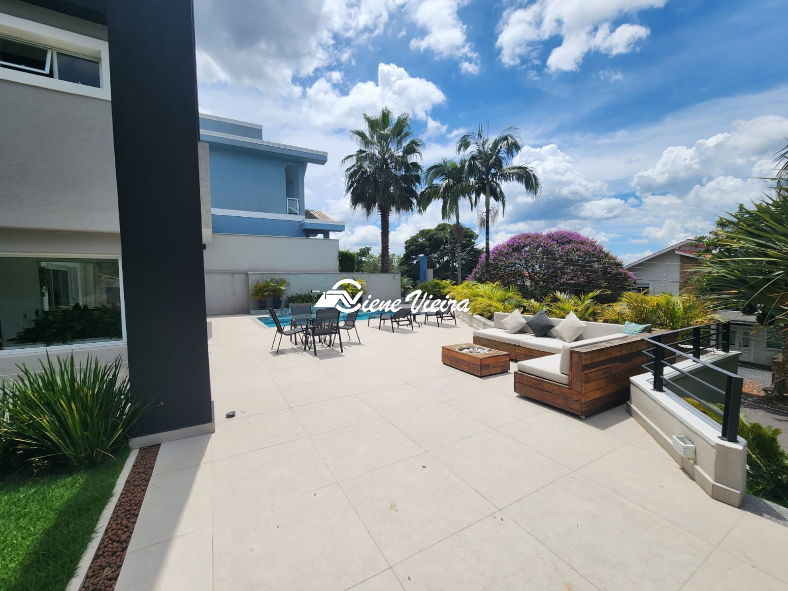Prédio Inteiro, 900 m² - Foto 7