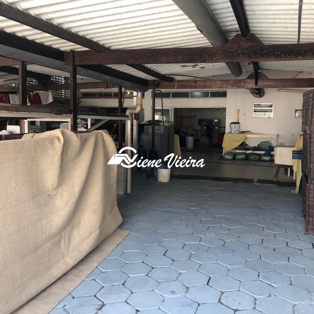 Casa, 3 quartos, 468 m² - Foto 16