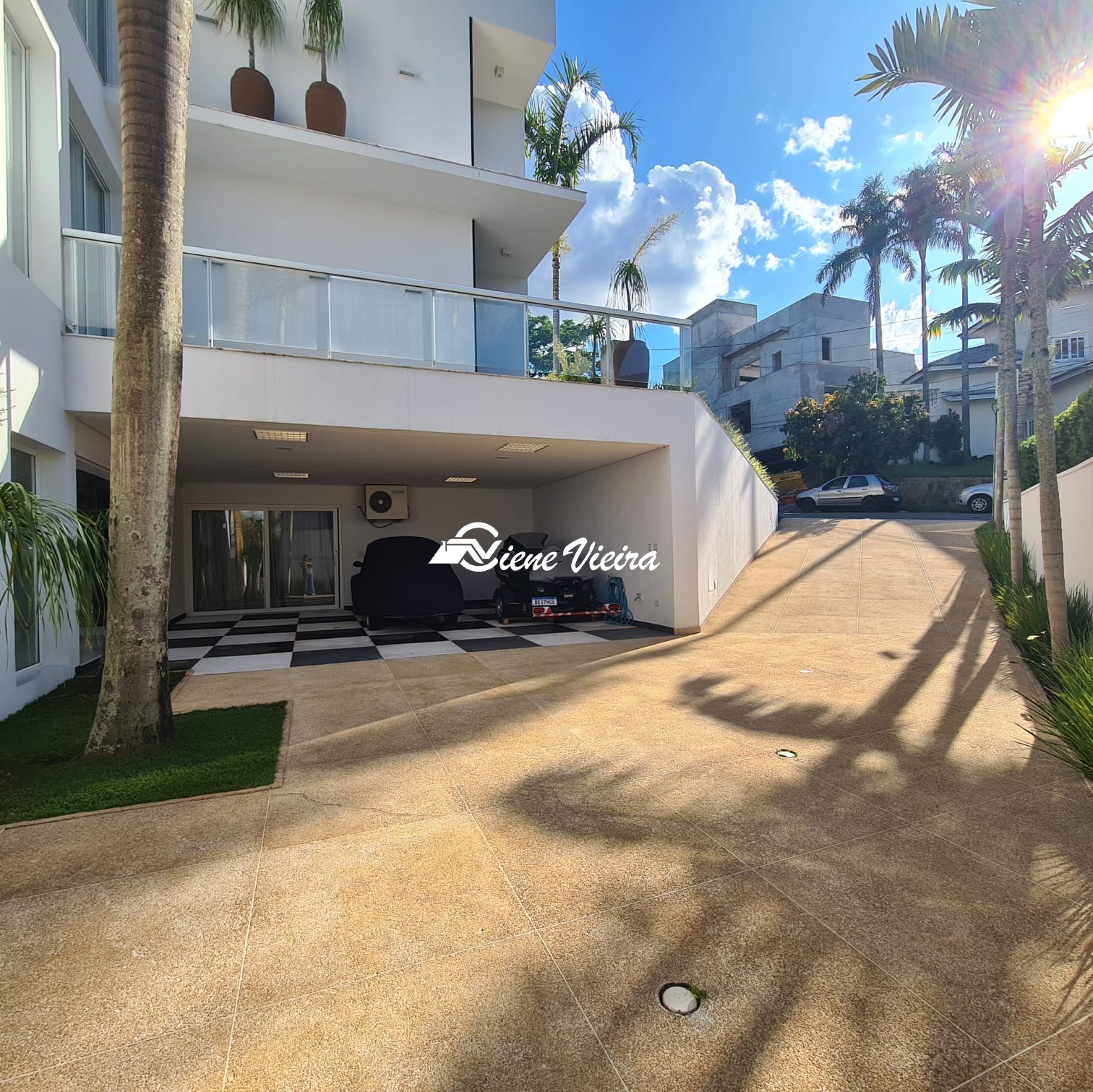 Prédio Inteiro, 670 m² - Foto 41