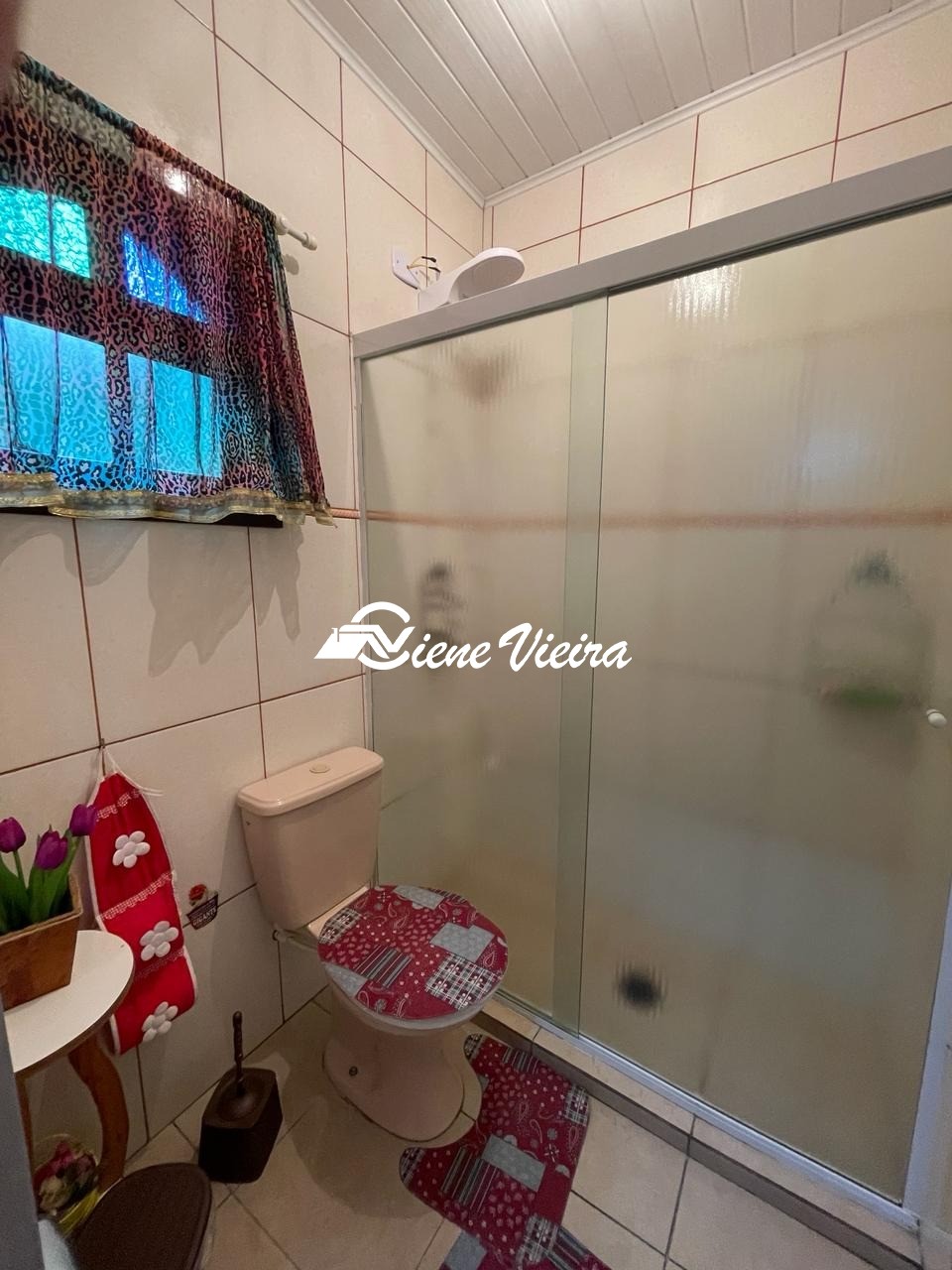 Chácara, 4 quartos, 2500 m² - Foto 21