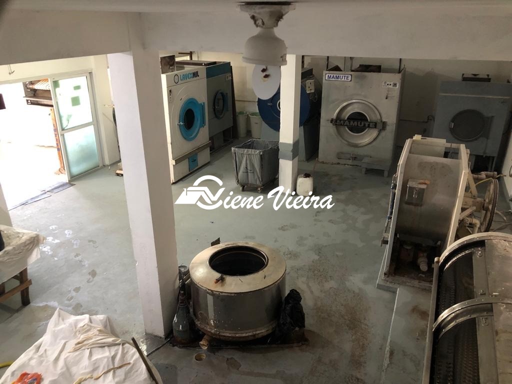 Casa, 3 quartos, 468 m² - Foto 19