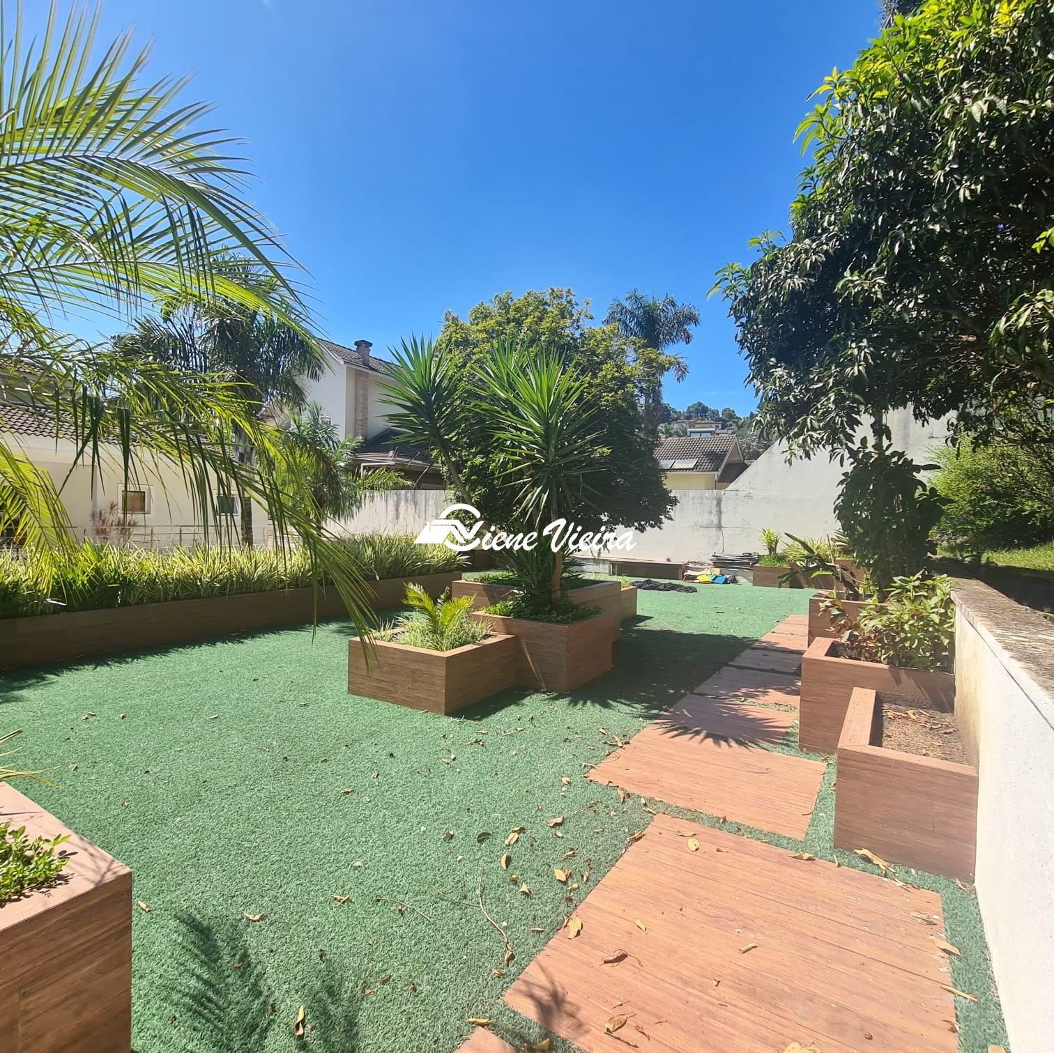 Casa de Condomínio, 5 quartos - Foto 77