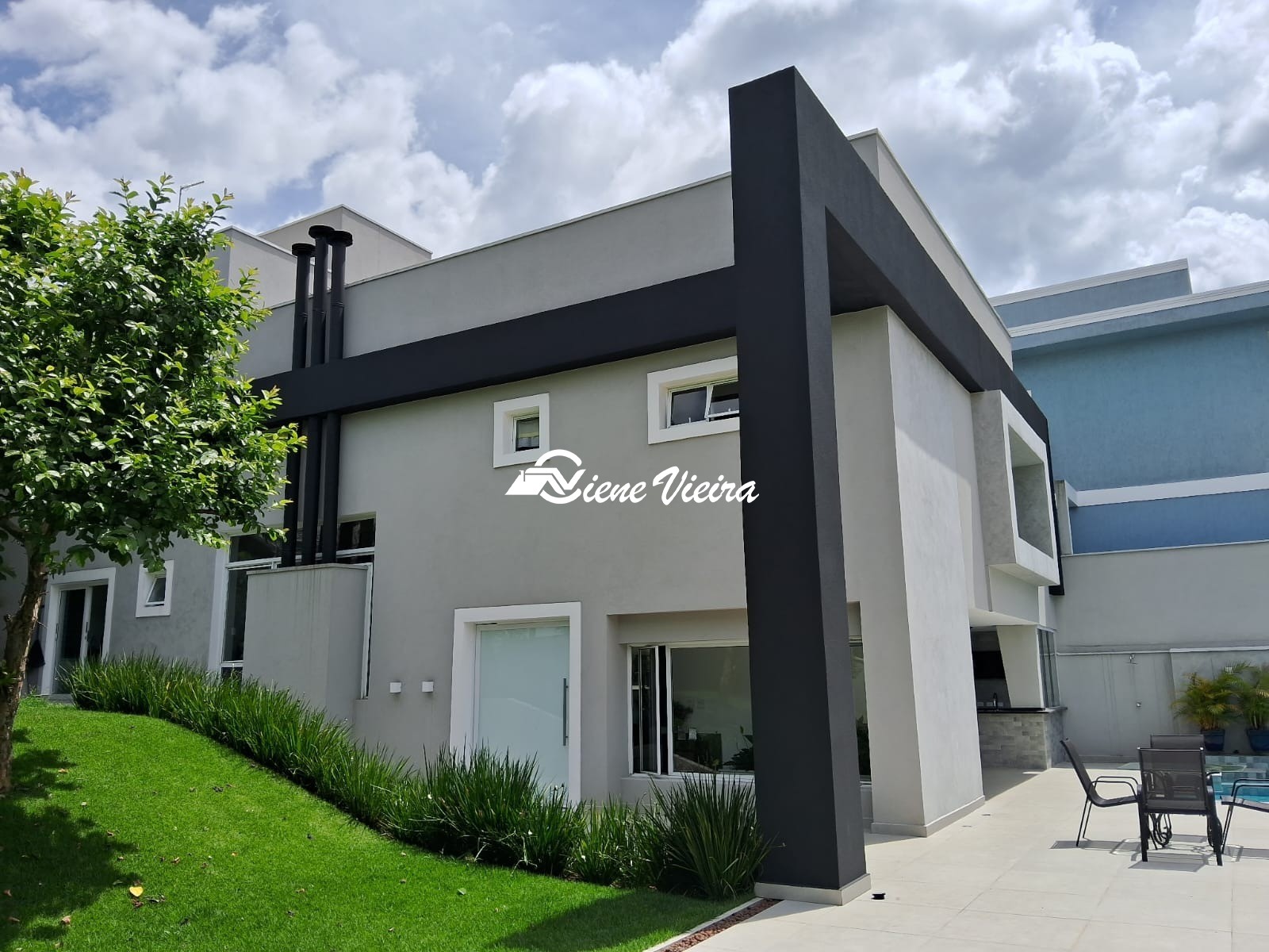 Prédio Inteiro, 900 m² - Foto 2