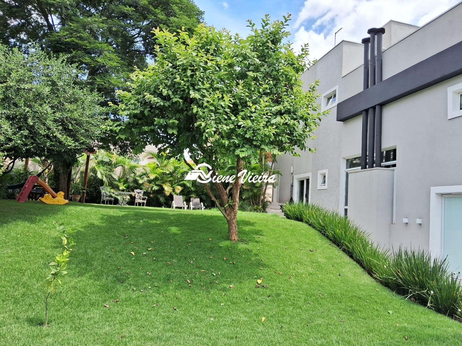 Prédio Inteiro, 900 m² - Foto 12