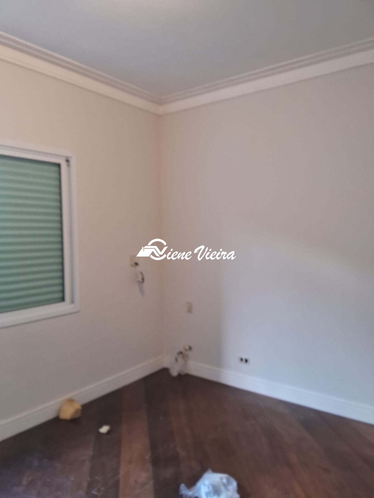 Casa, 3 quartos, 250 m² - Foto 13