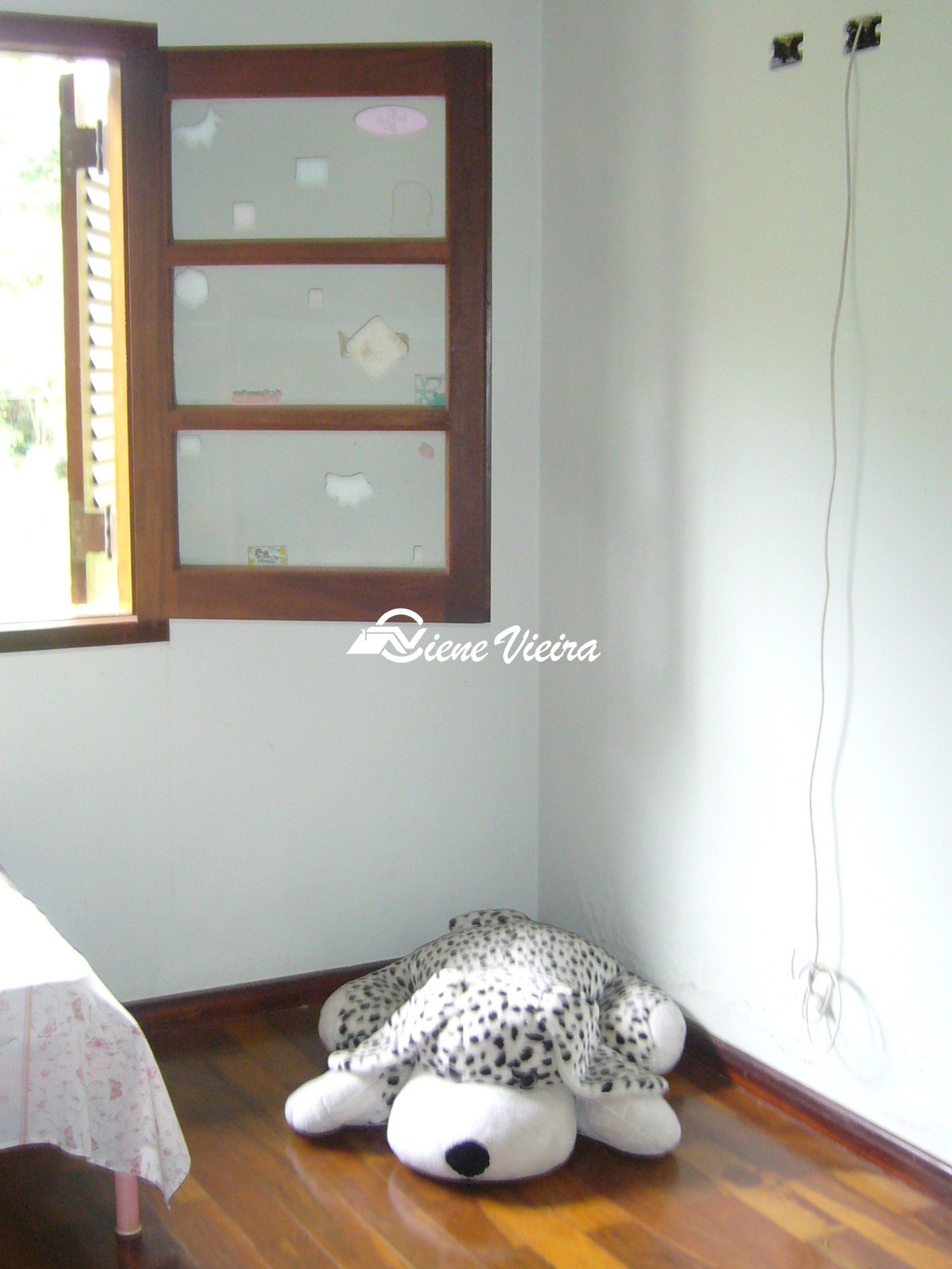 Chácara, 4 quartos, 3090 m² - Foto 15