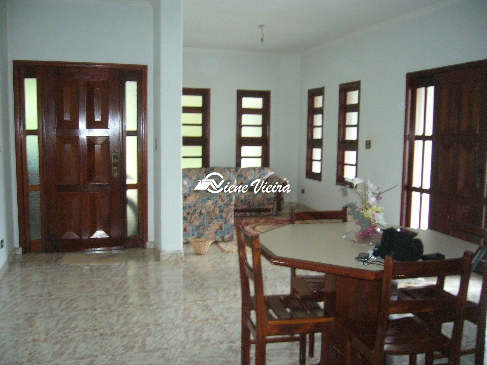 Chácara, 4 quartos, 3090 m² - Foto 11