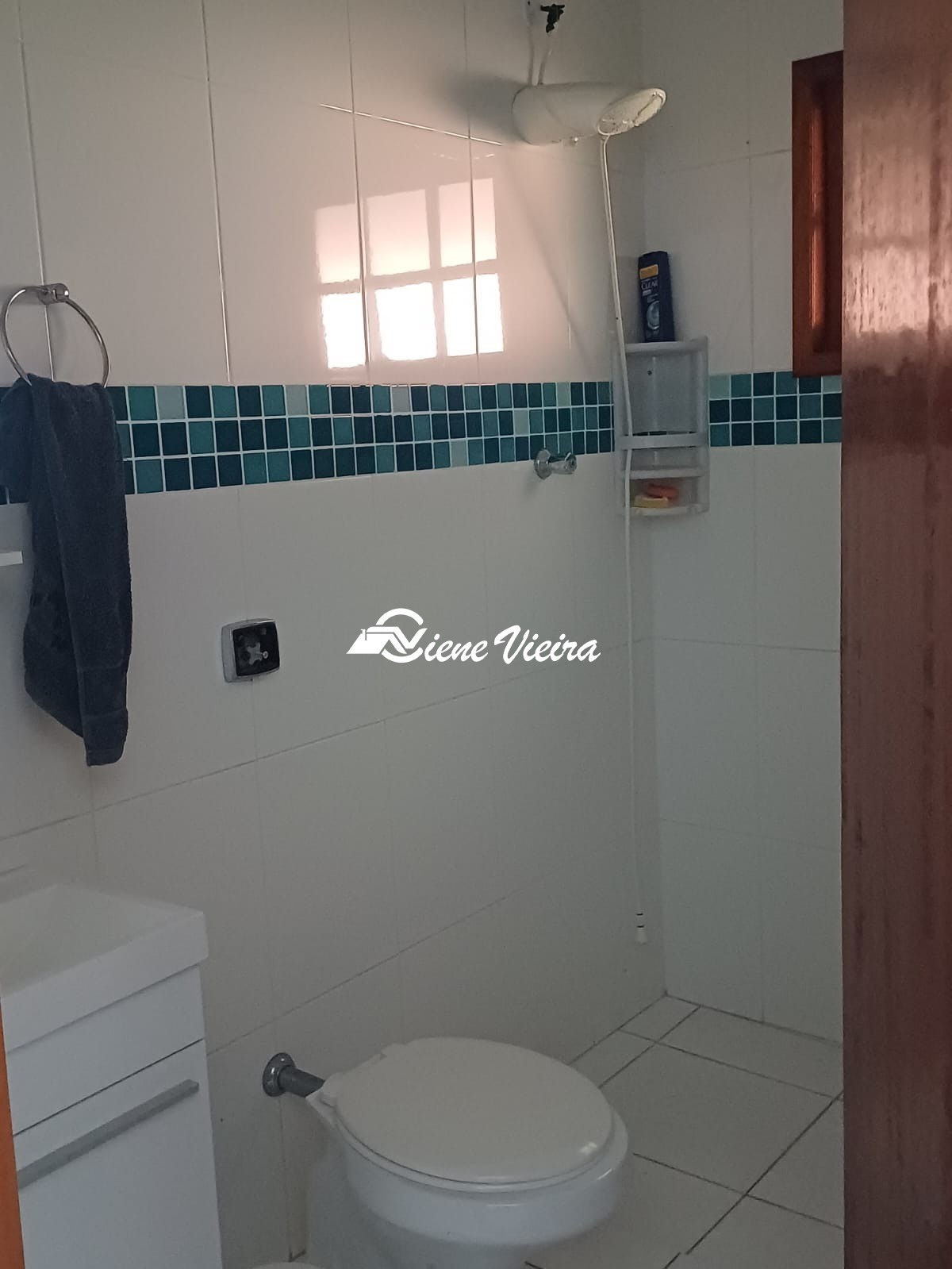 Chácara, 4 quartos, 4600 m² - Foto 22