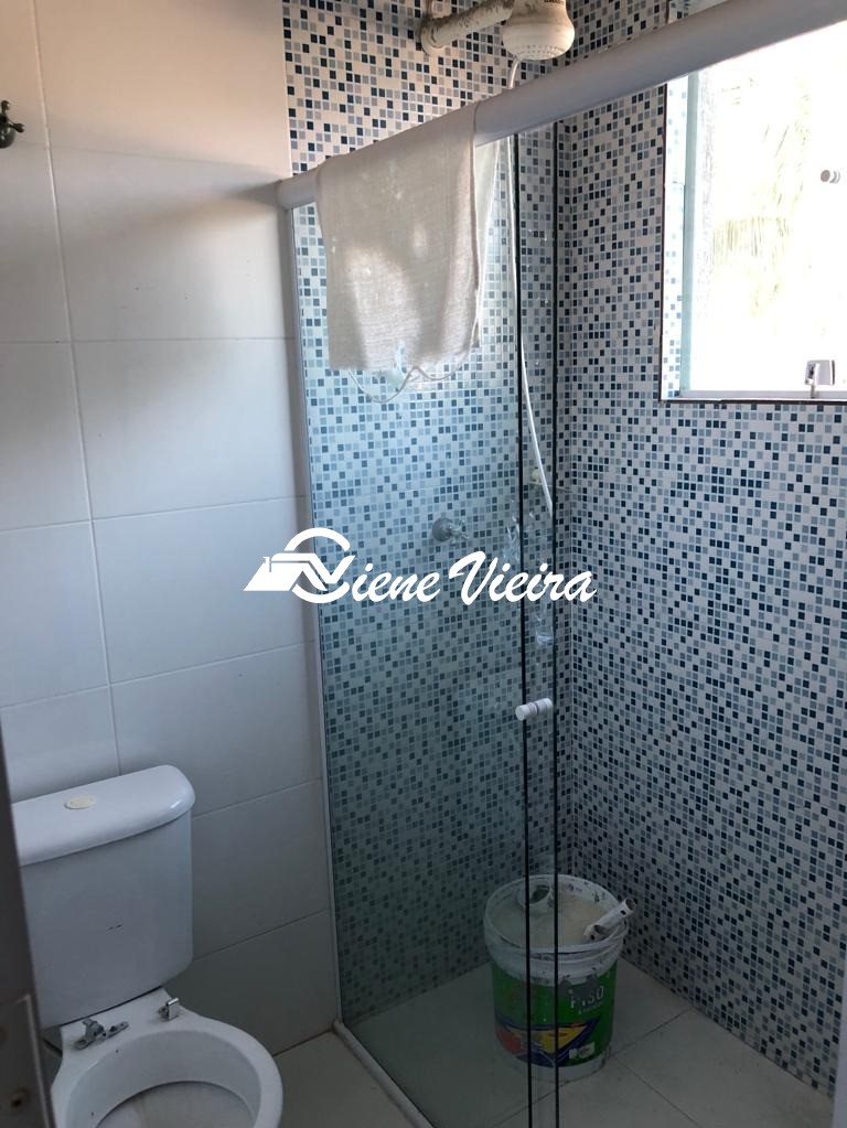 Casa, 3 quartos, 468 m² - Foto 10