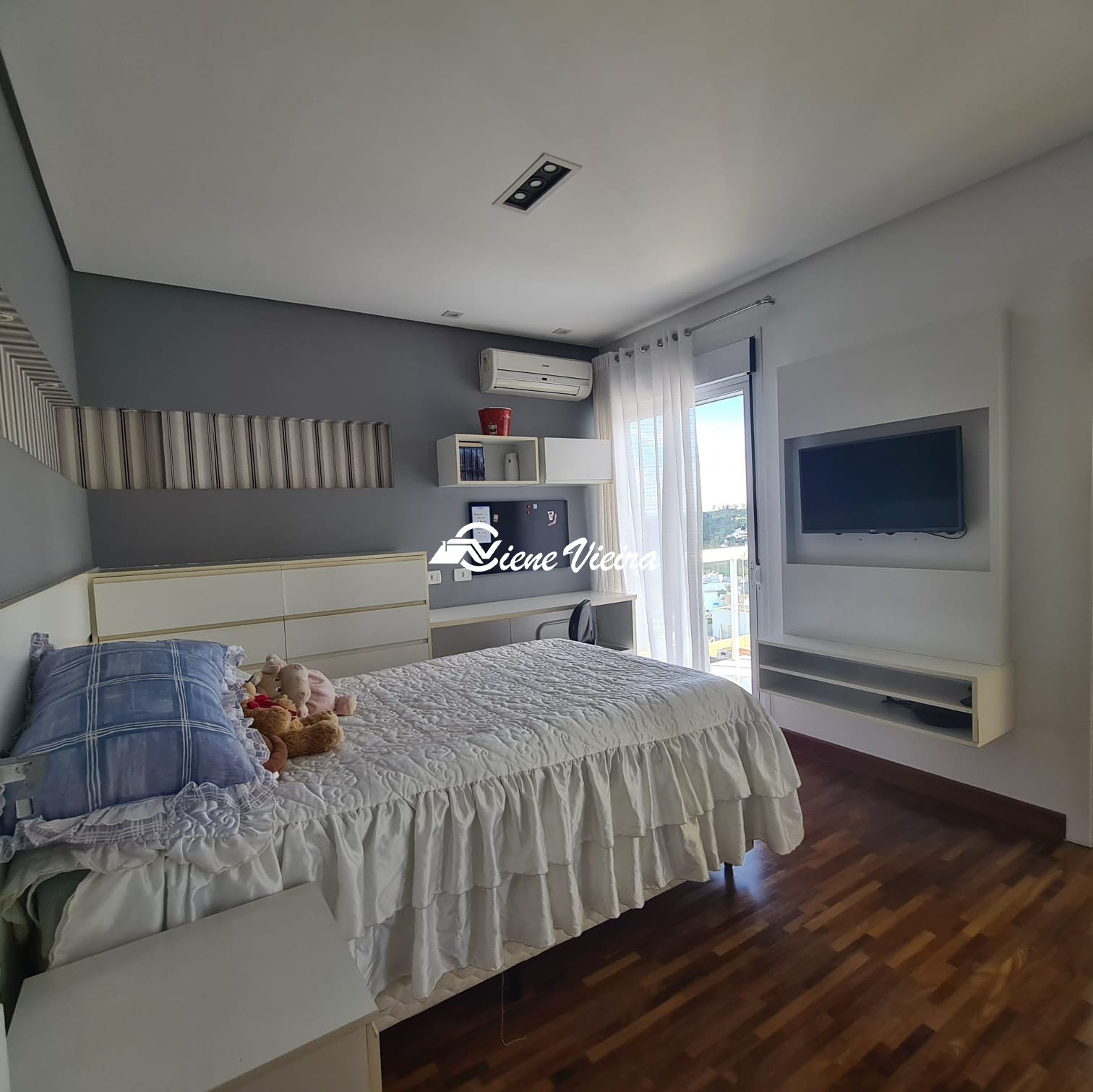 Prédio Inteiro, 670 m² - Foto 16