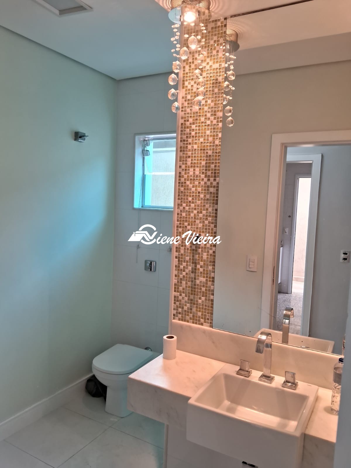 Casa, 3 quartos, 250 m² - Foto 5