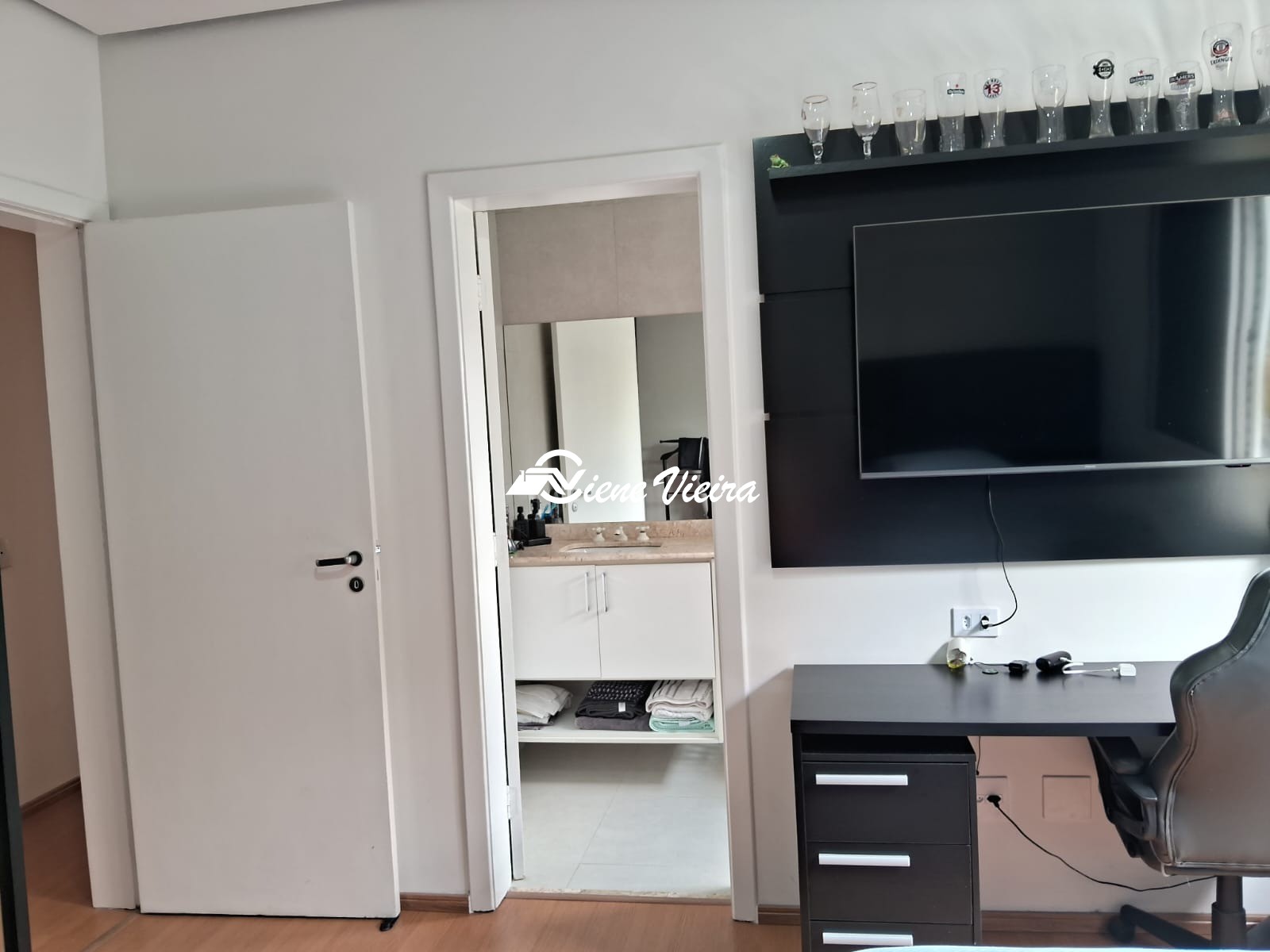 Prédio Inteiro, 900 m² - Foto 34