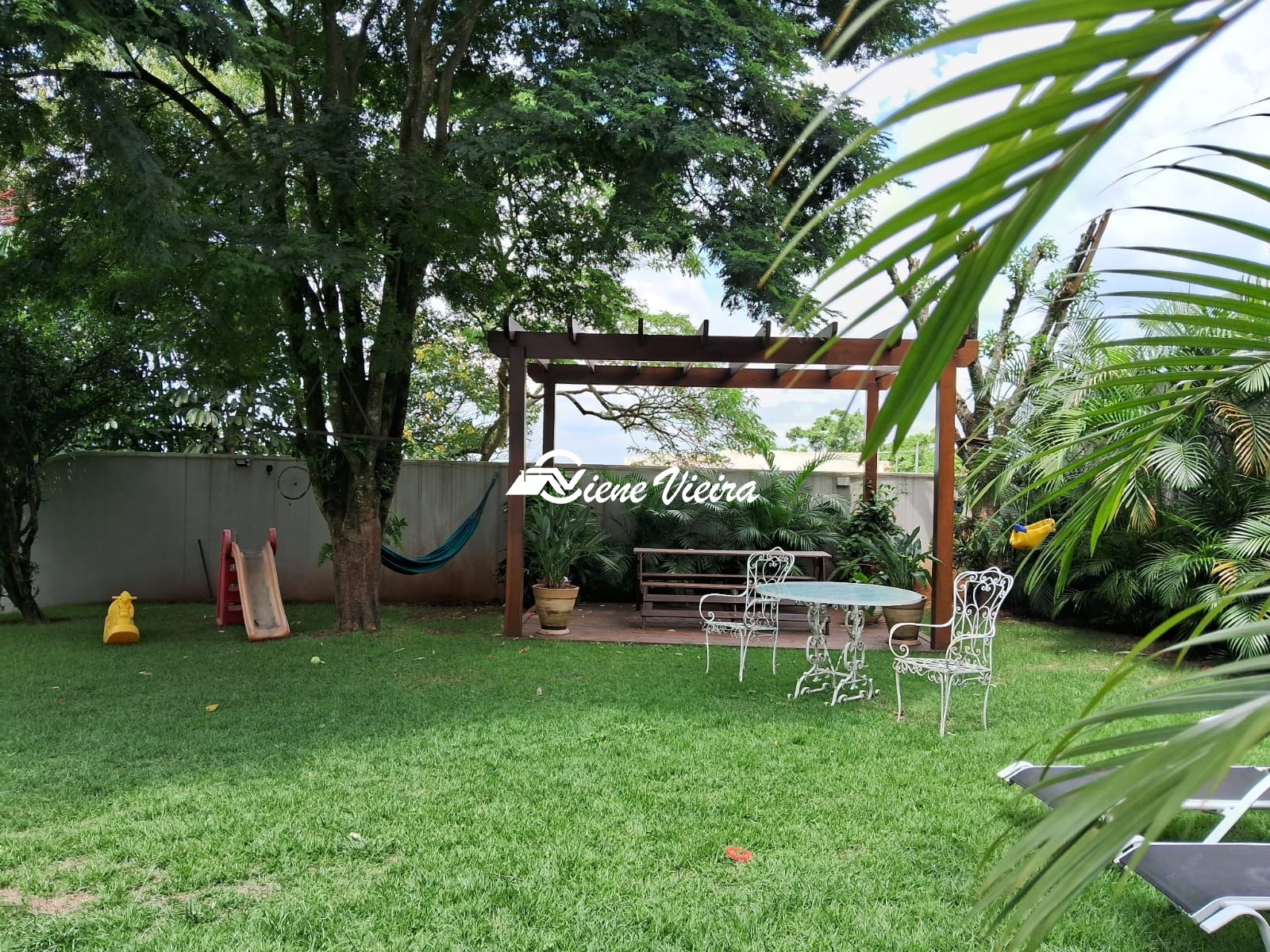 Prédio Inteiro, 900 m² - Foto 17
