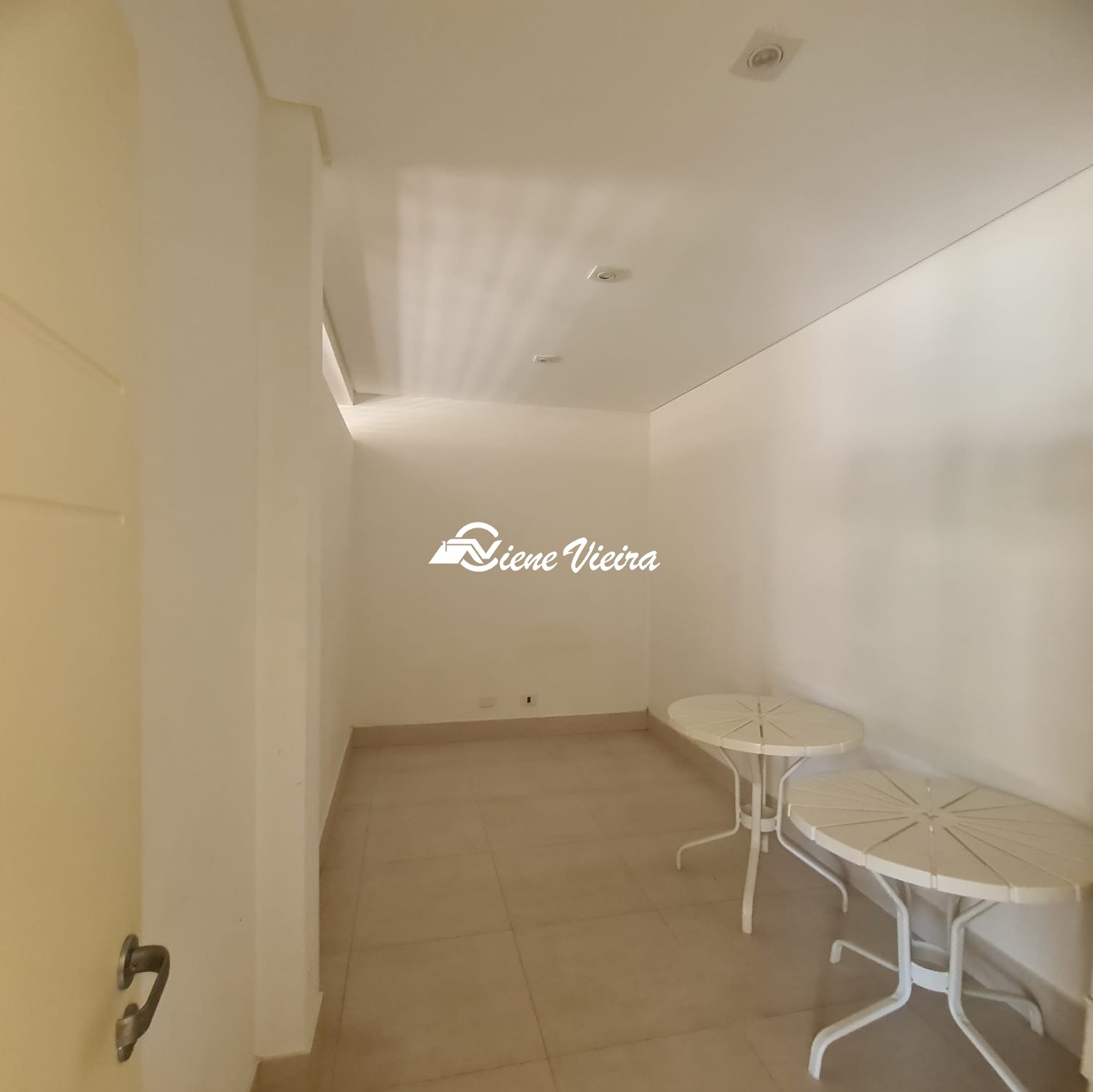Casa de Condomínio, 5 quartos - Foto 62
