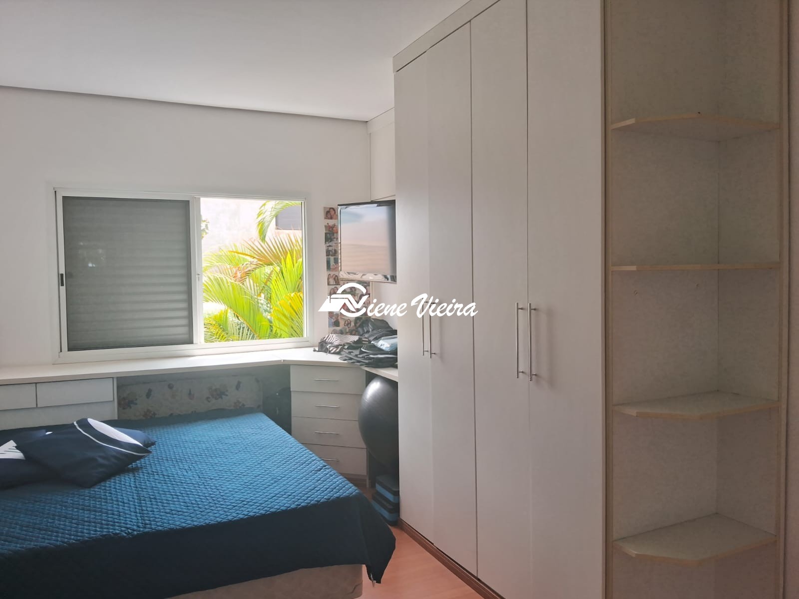 Prédio Inteiro, 900 m² - Foto 32