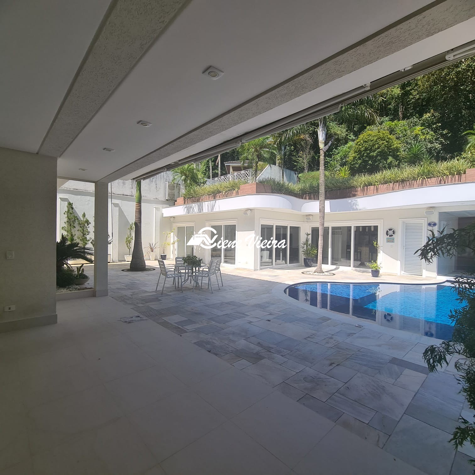 Casa de Condomínio, 5 quartos - Foto 52