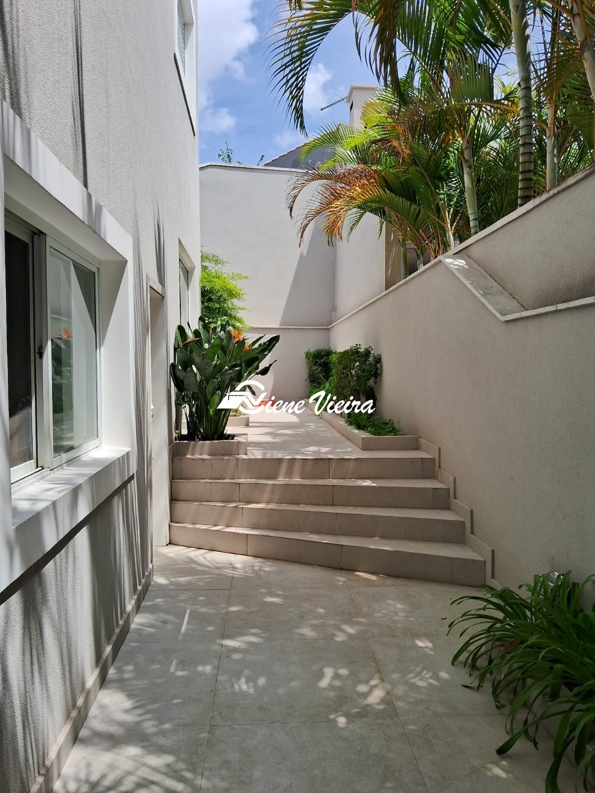 Prédio Inteiro, 900 m² - Foto 52