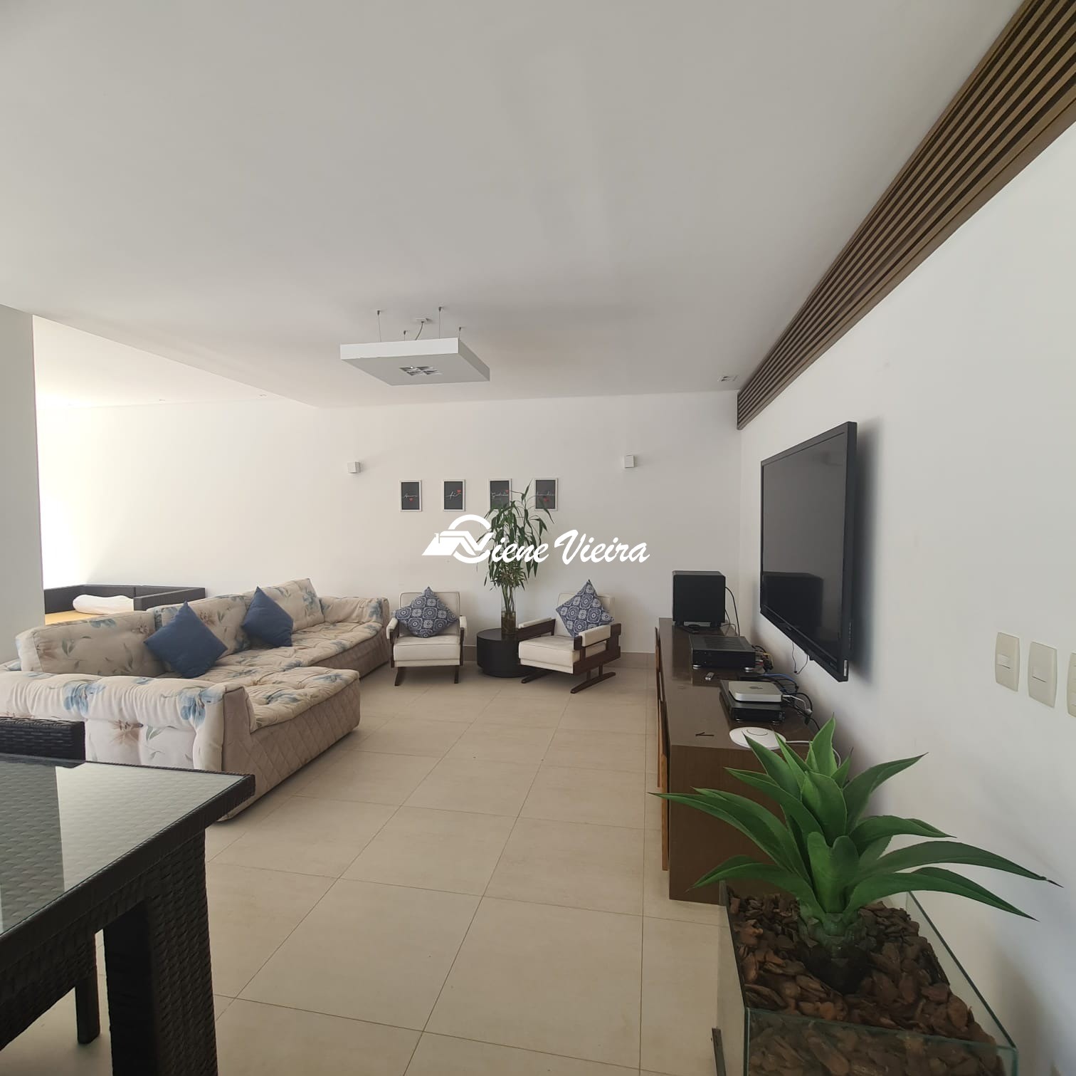 Casa de Condomínio, 5 quartos - Foto 68