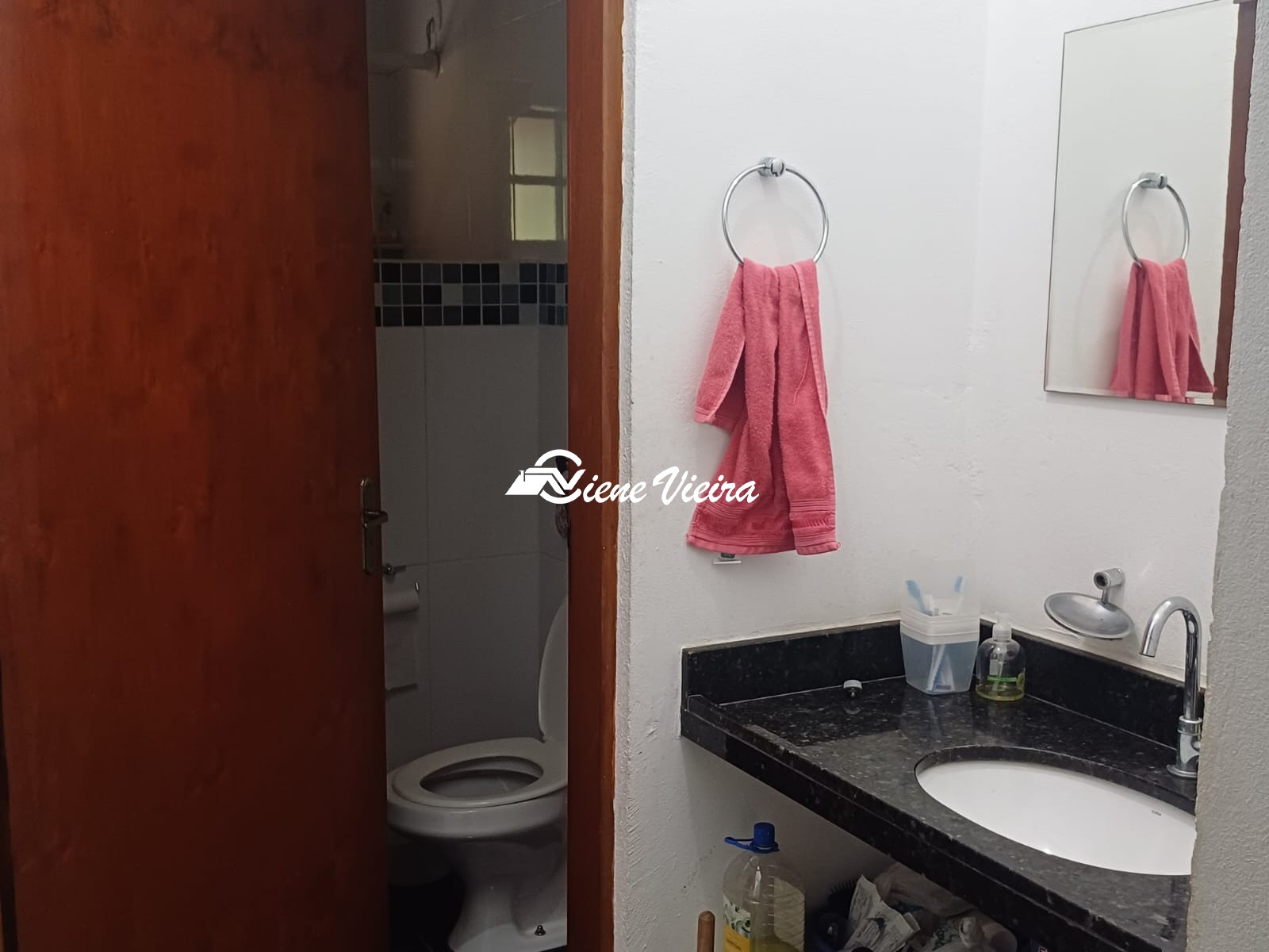 Chácara, 4 quartos, 4600 m² - Foto 11