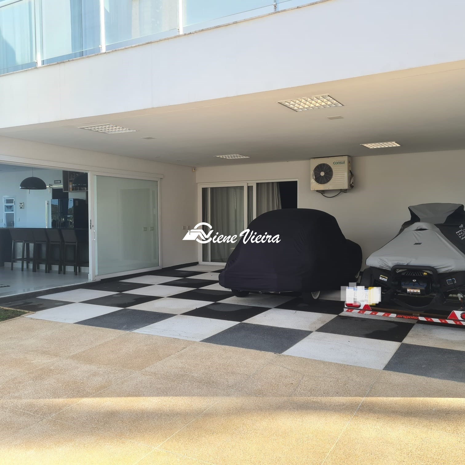 Prédio Inteiro, 670 m² - Foto 43